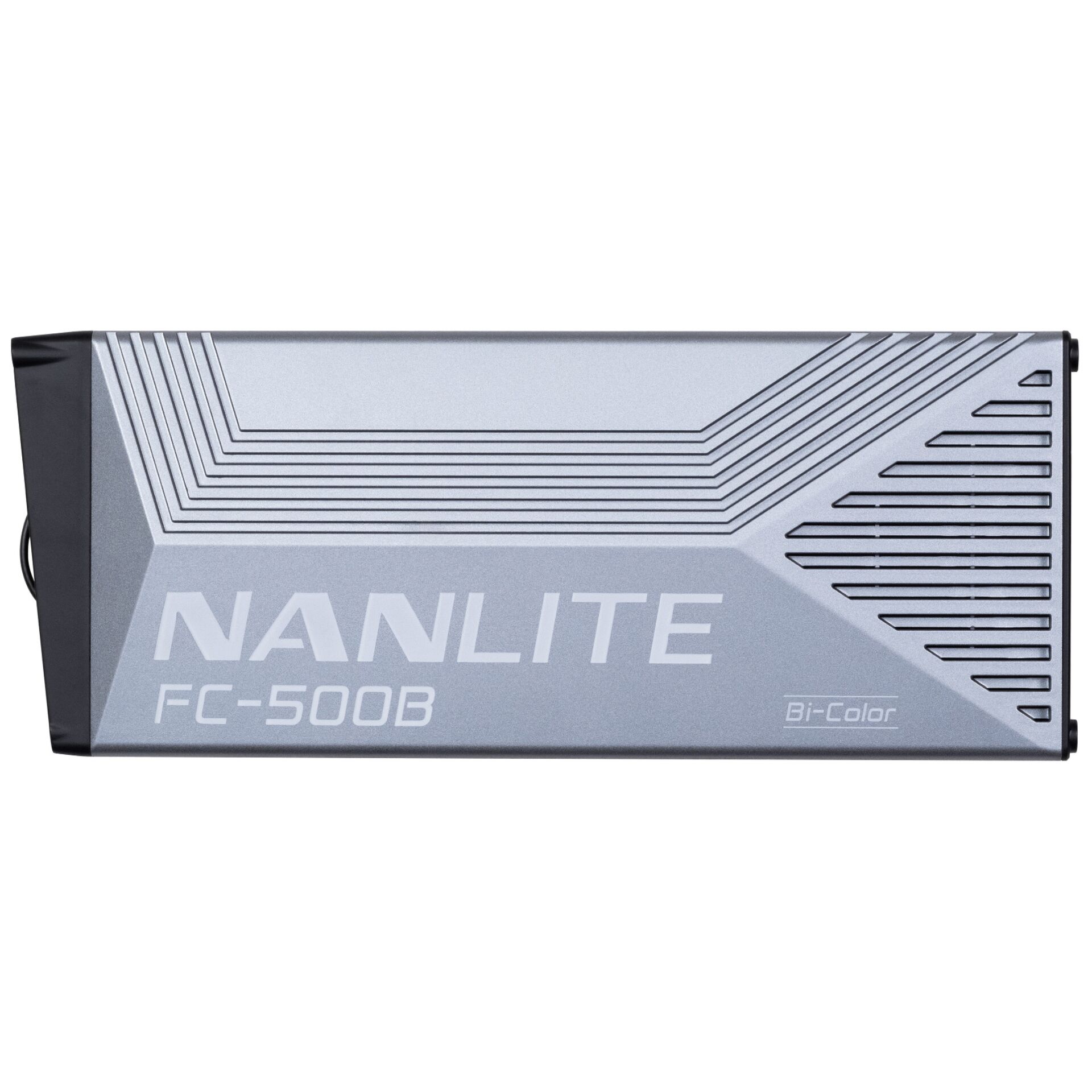 Nanlite FC-500B Bi-Color Reportage-Studio-Scheinwerfer