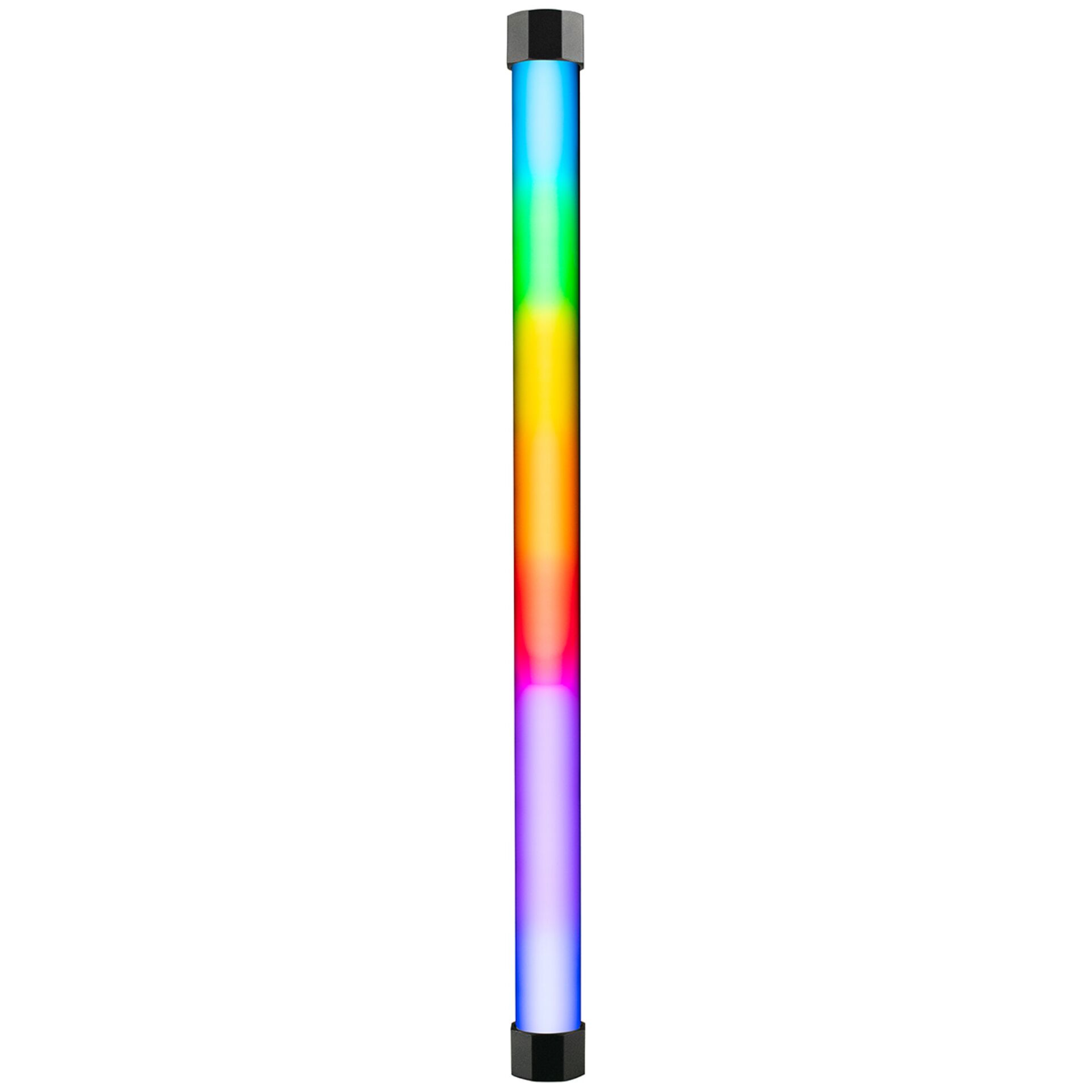 Nanlite PavoTube II 15XR 1Kit luce effetto colore