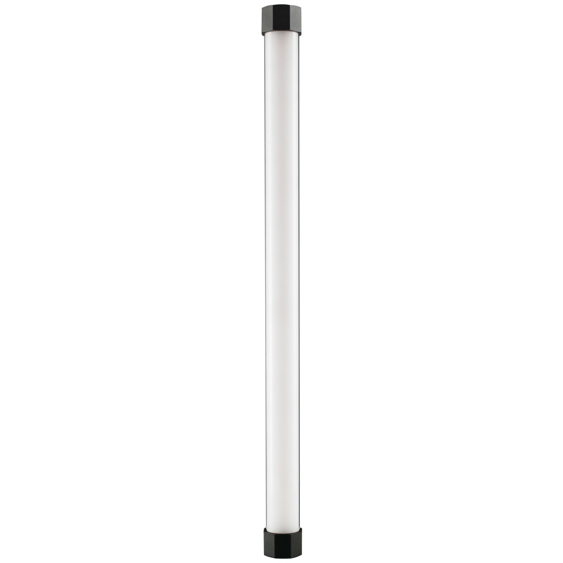 Nanlite PavoTube II 15XR 1Kit luce effetto colore