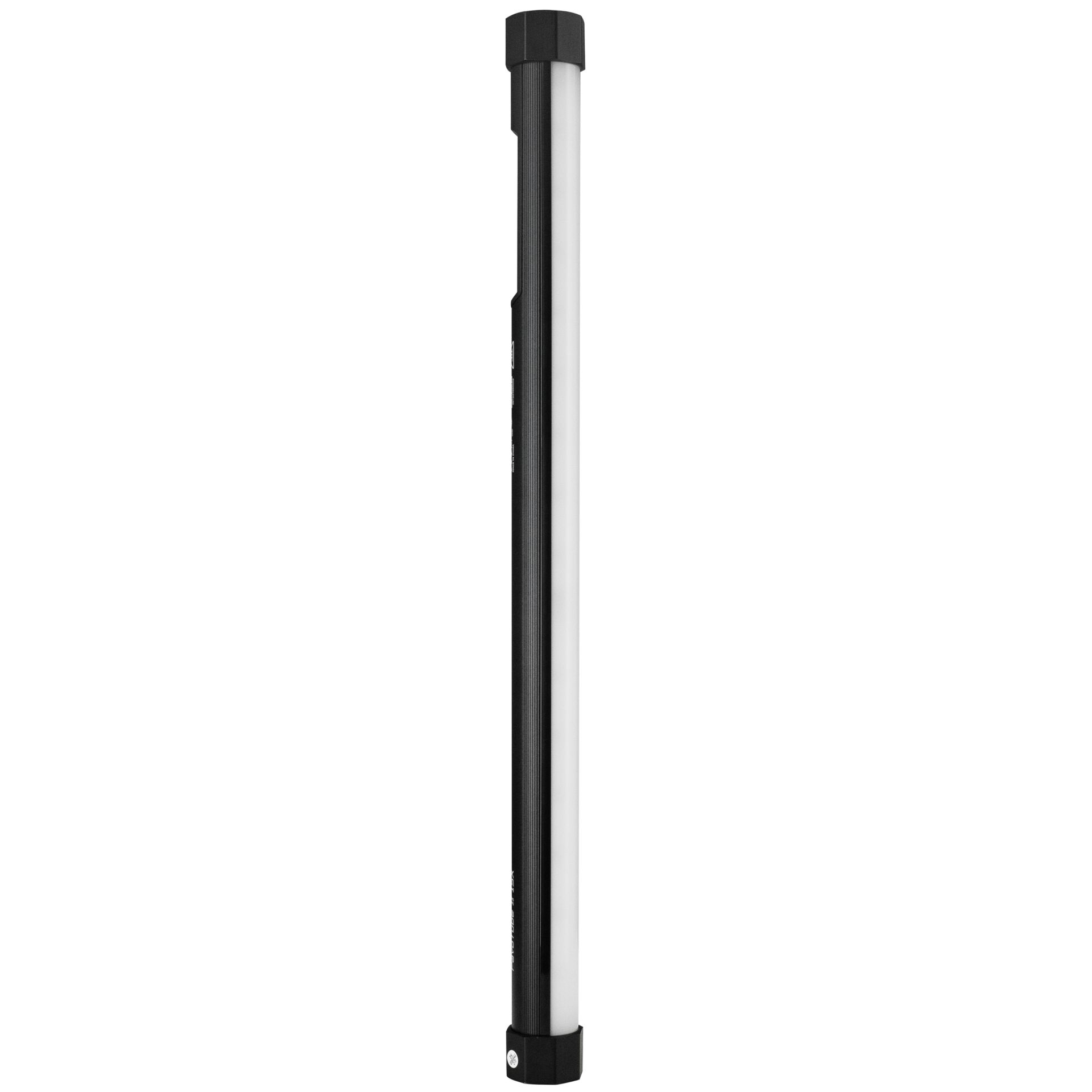 Nanlite PavoTube II 15XR 1Kit luce effetto colore