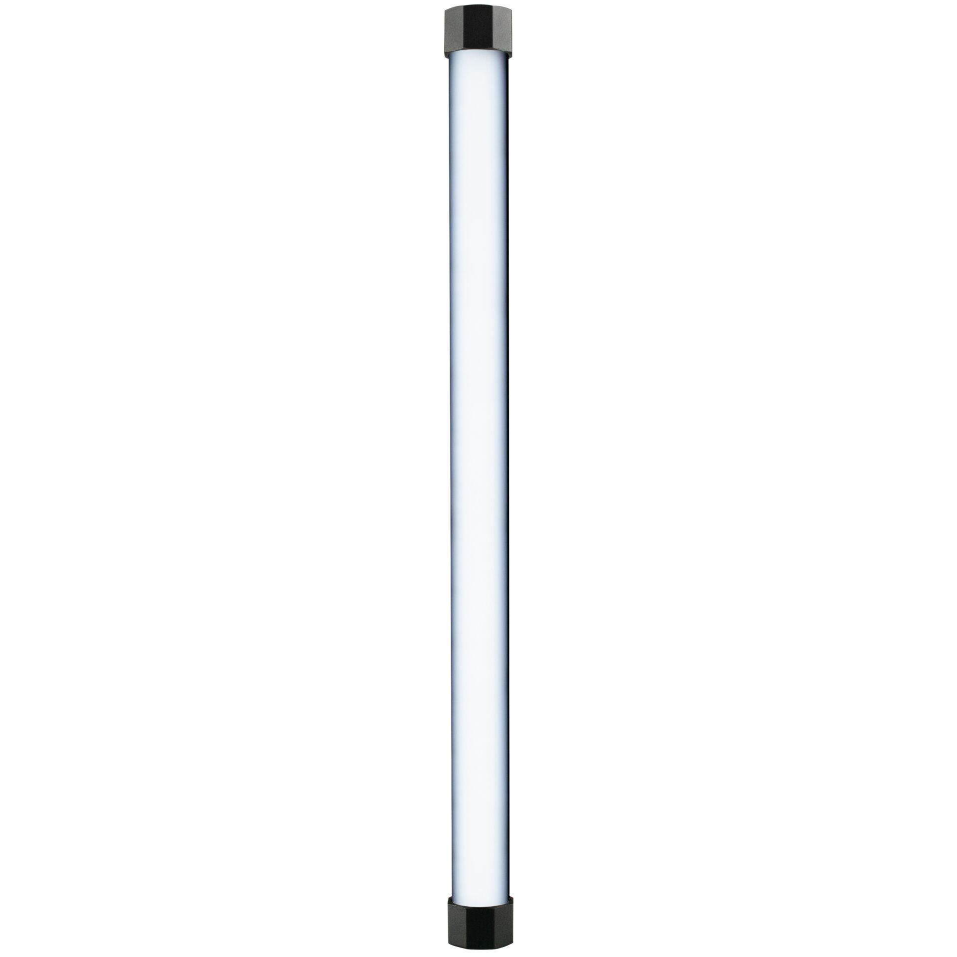 Nanlite PavoTube II 15XR 1Kit luce effetto colore