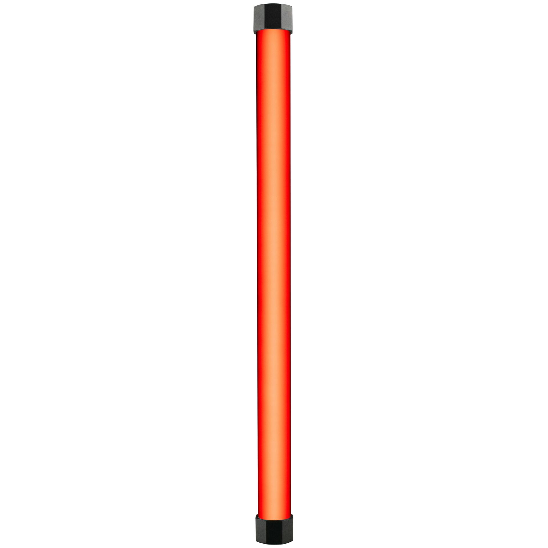 Nanlite PavoTube II 15XR 1Kit luce effetto colore