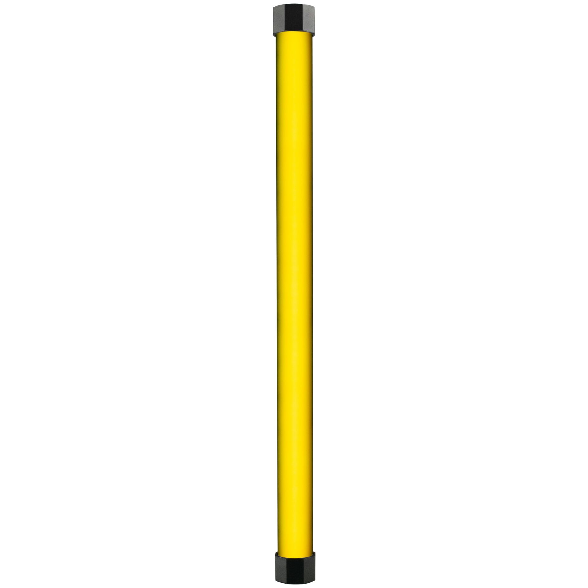 Nanlite PavoTube II 15XR 1Kit luce effetto colore
