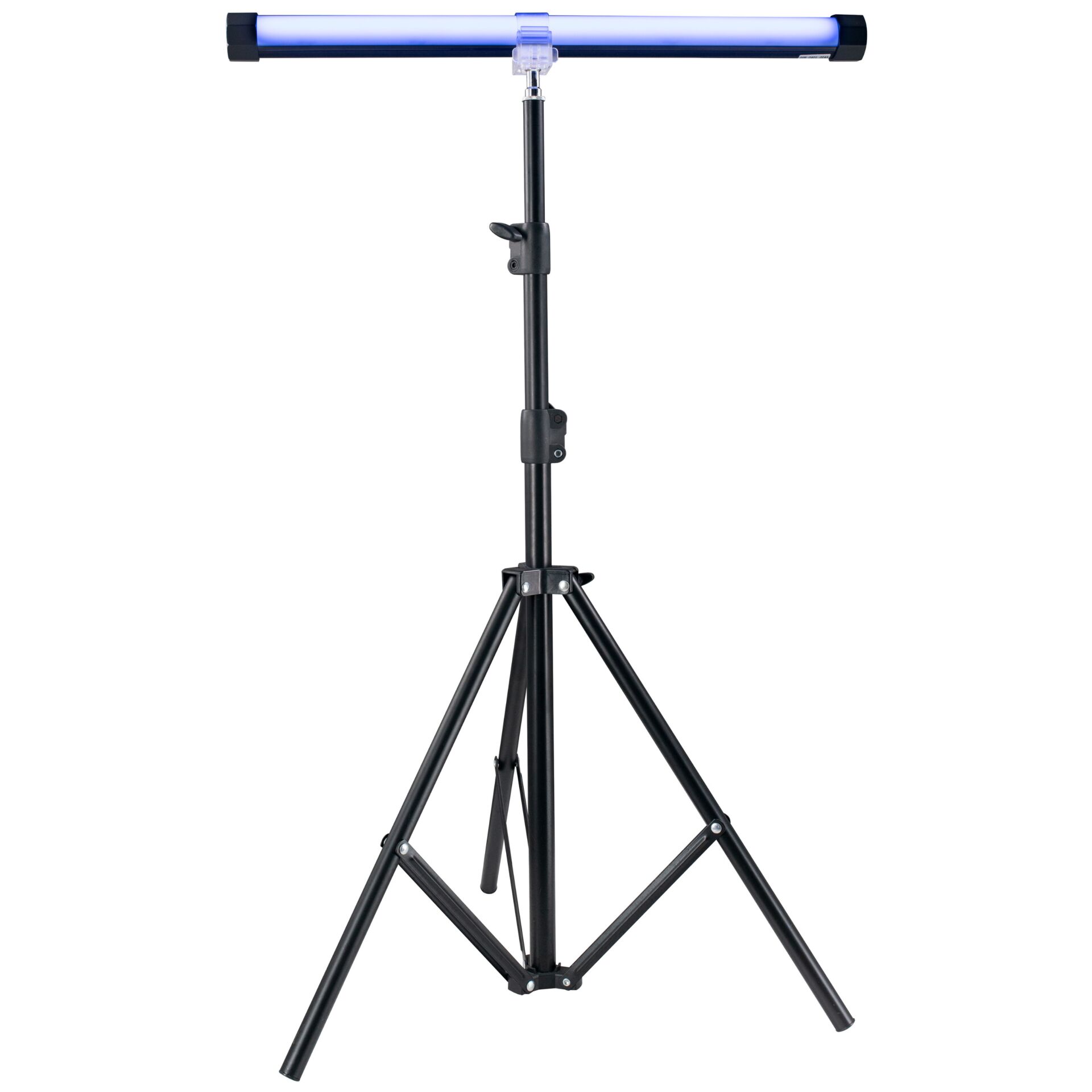 Nanlite PavoTube II 15XR 1Kit luce effetto colore