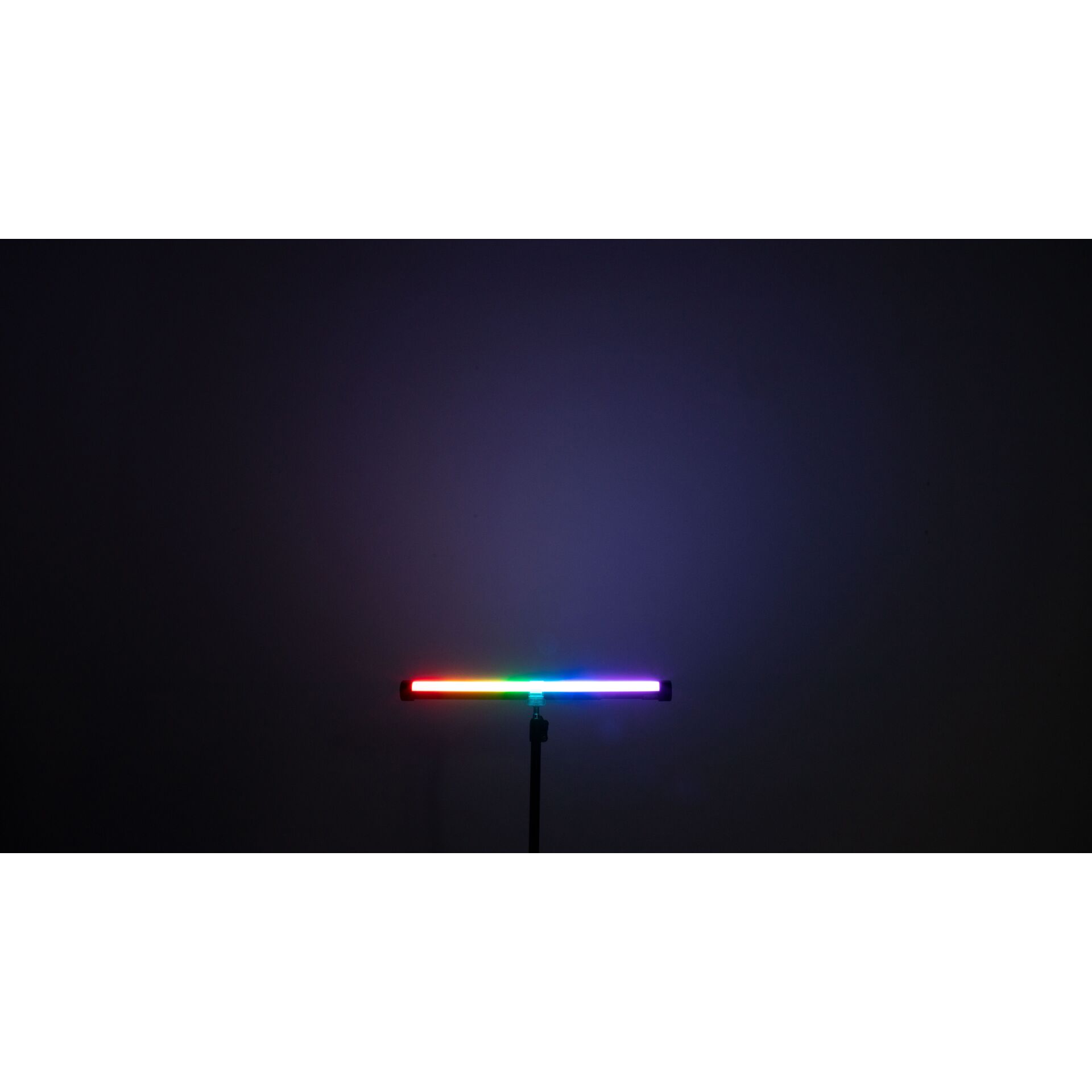 Nanlite PavoTube II 15XR 1Kit luce effetto colore