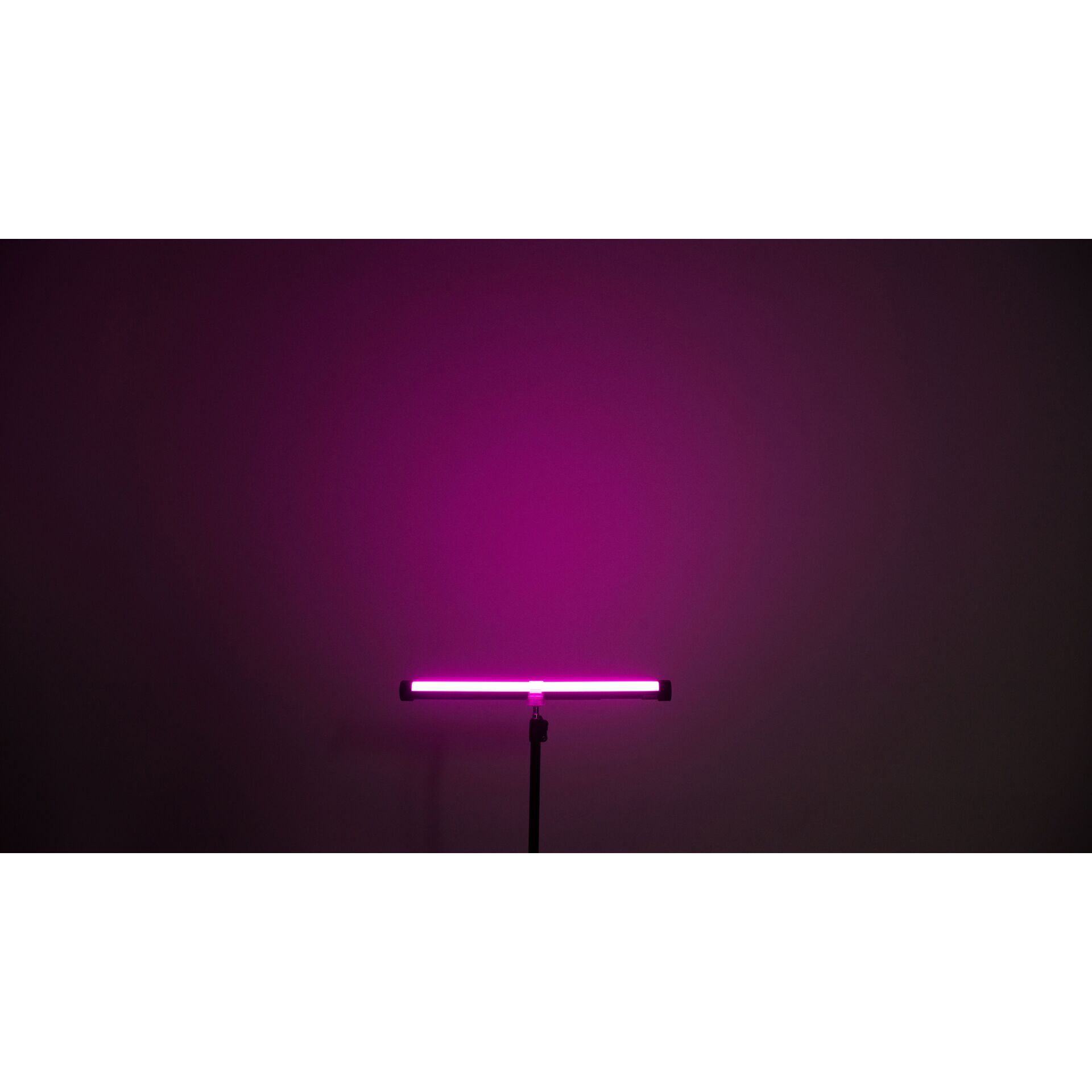 Nanlite PavoTube II 15XR 1Kit luce effetto colore