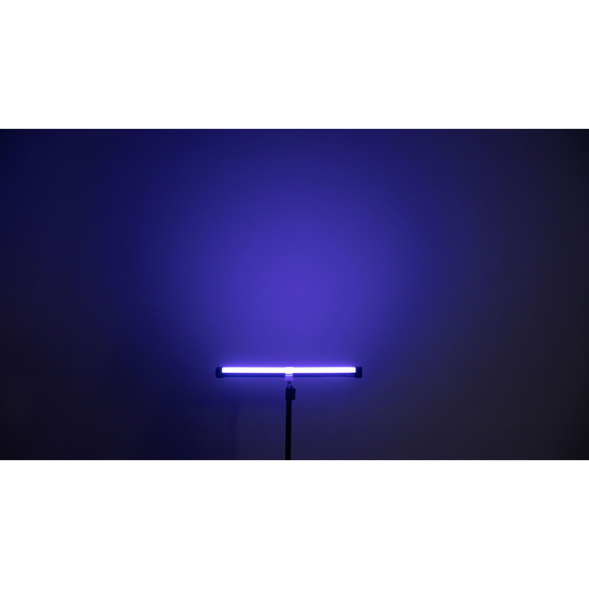 Nanlite PavoTube II 15XR 1Kit luce effetto colore