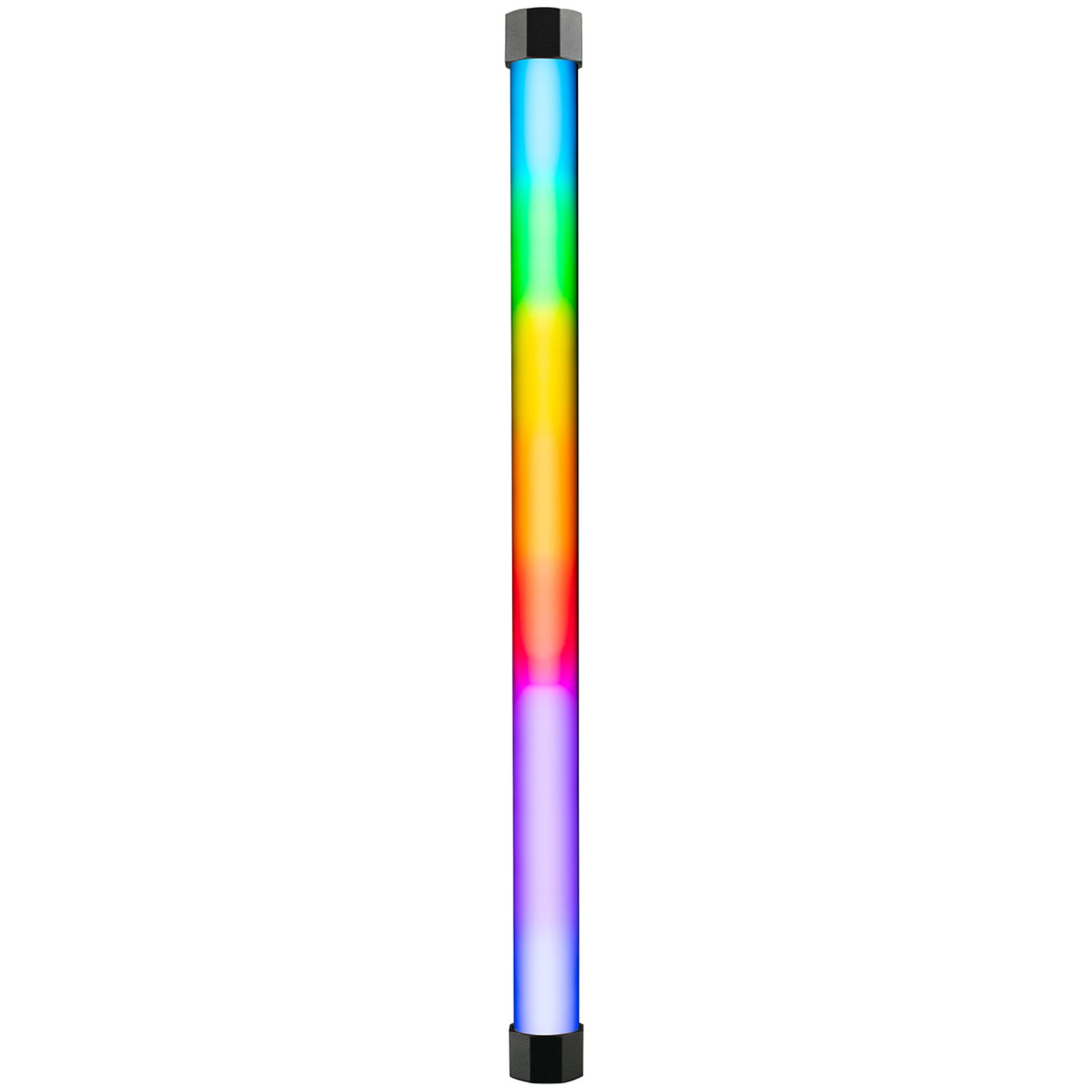 Nanlite PavoTube II 15XR 2Kit luce effetto colore