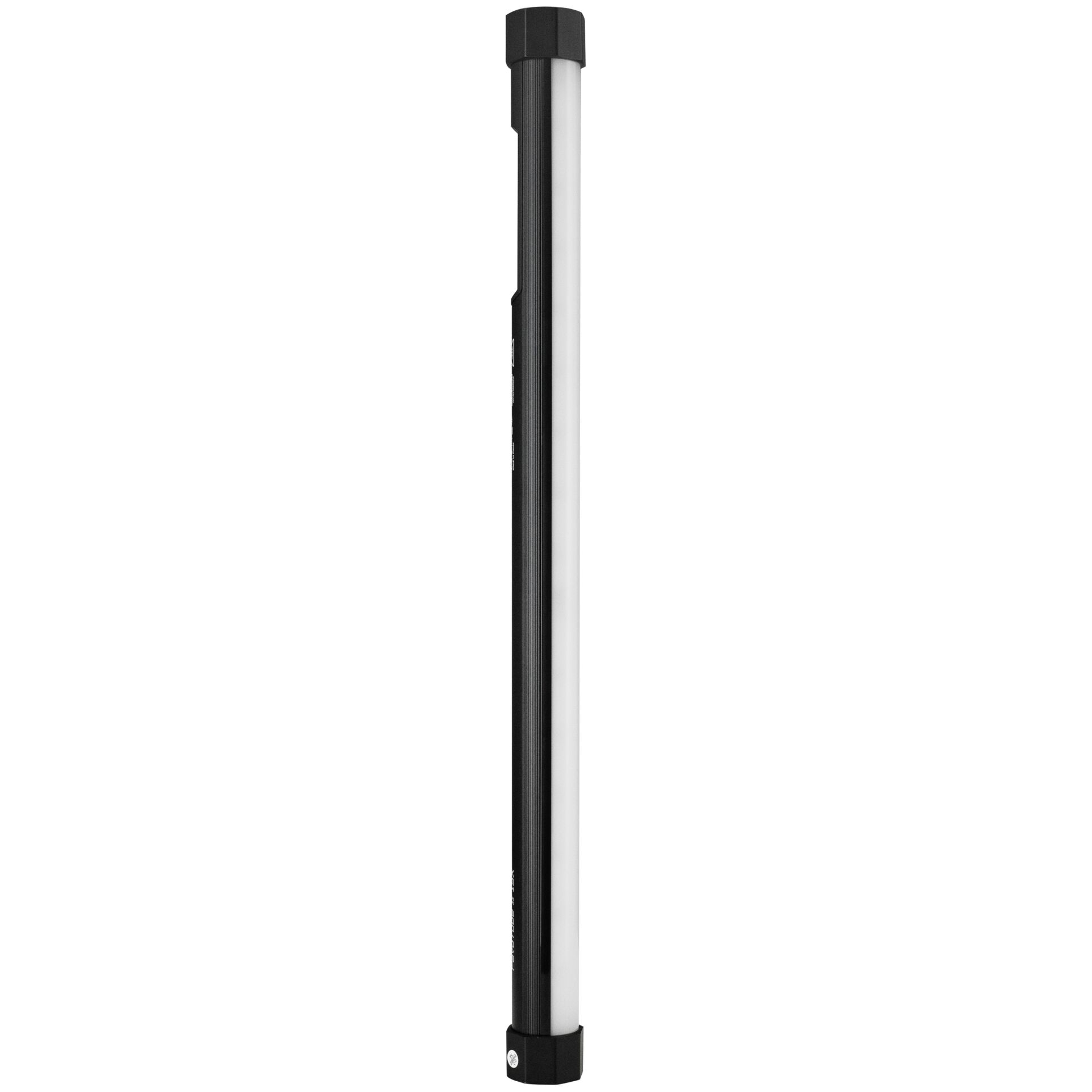 Nanlite PavoTube II 15XR 2Kit luce effetto colore