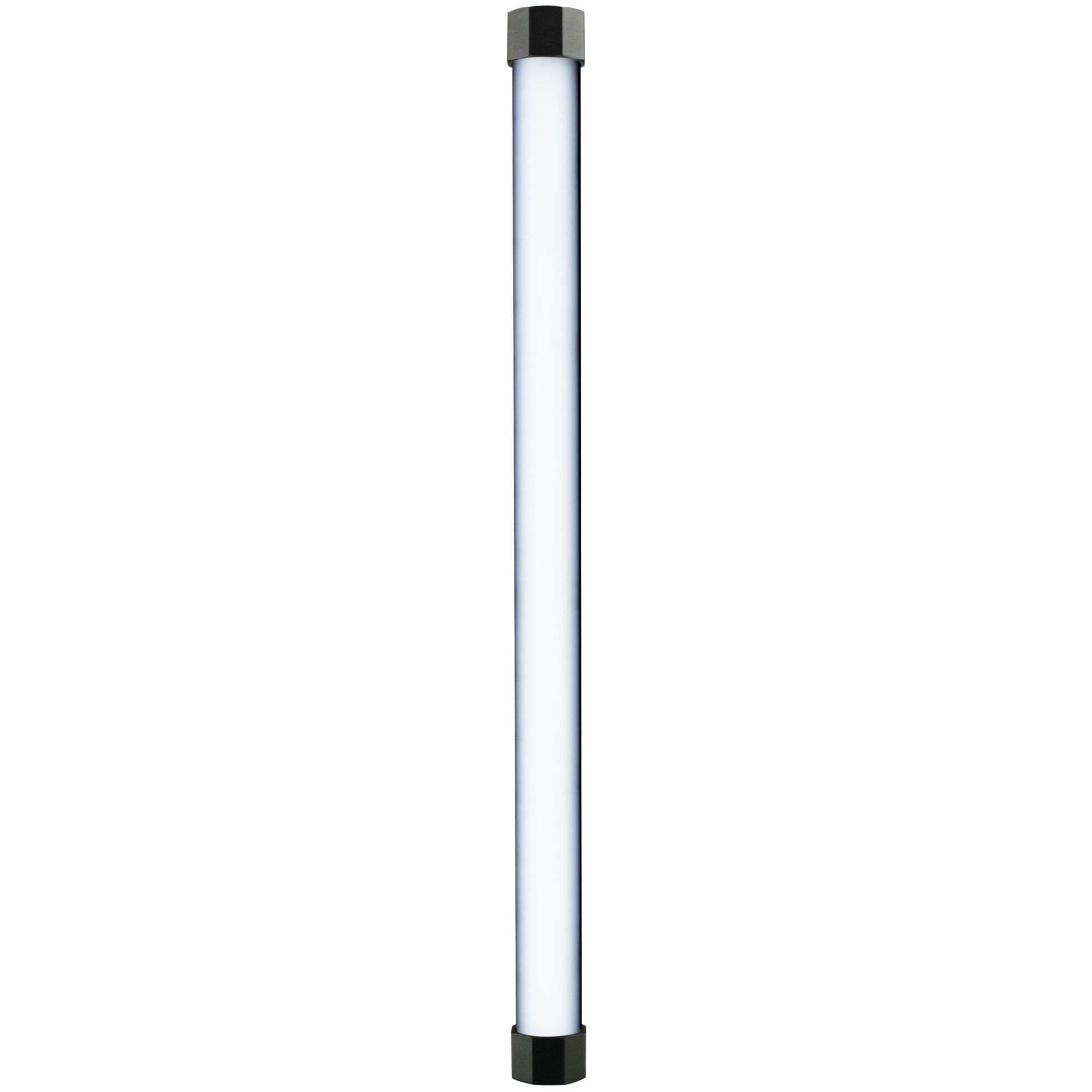 Nanlite PavoTube II 15XR 2Kit luce effetto colore