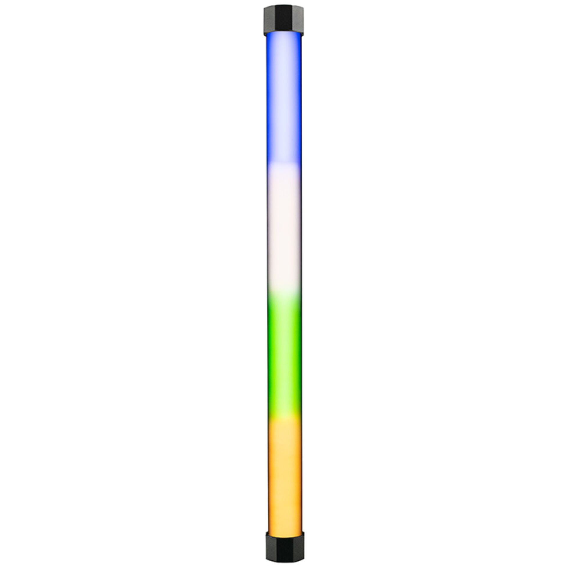 Nanlite PavoTube II 15XR 2Kit luce effetto colore