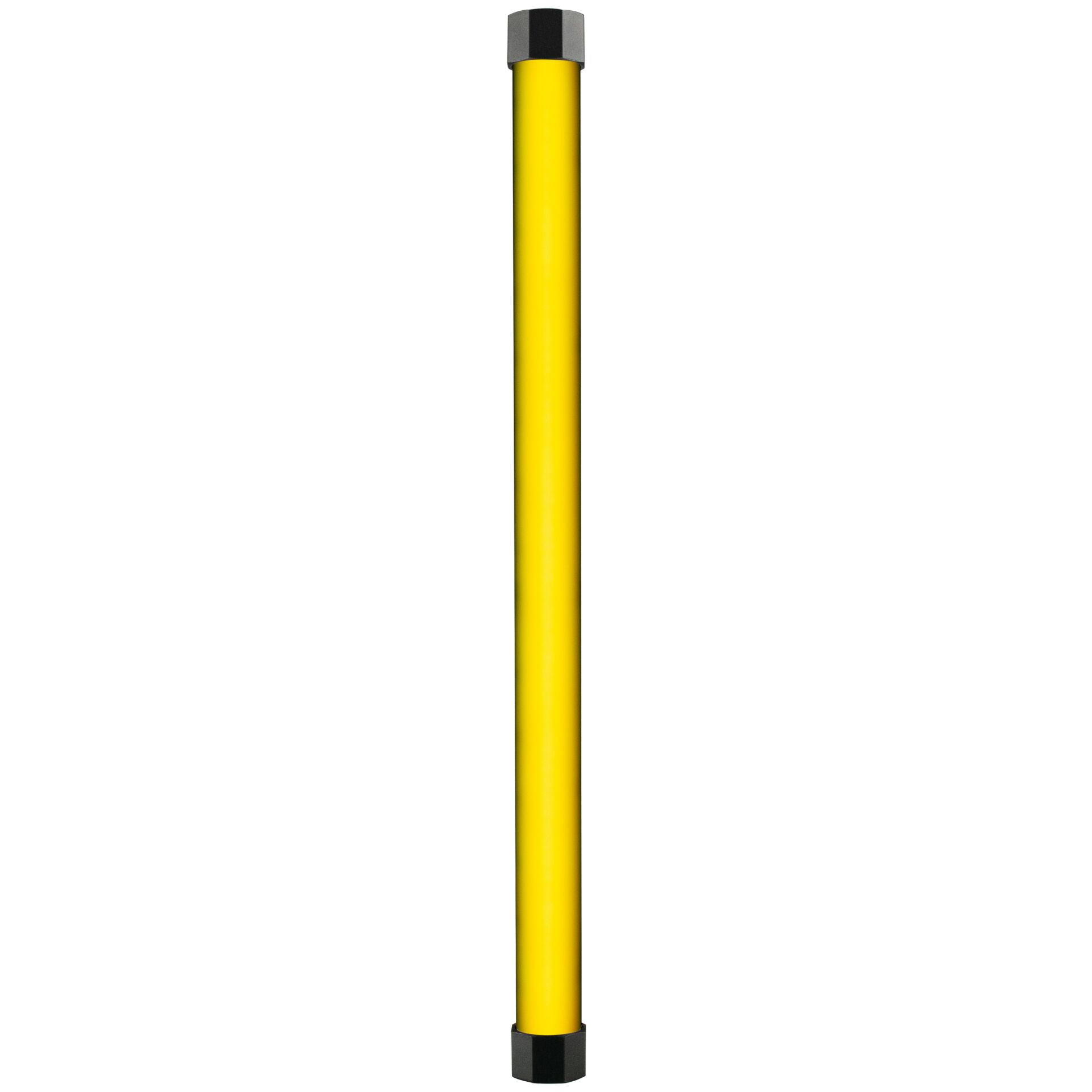 Nanlite PavoTube II 15XR 2Kit luce effetto colore