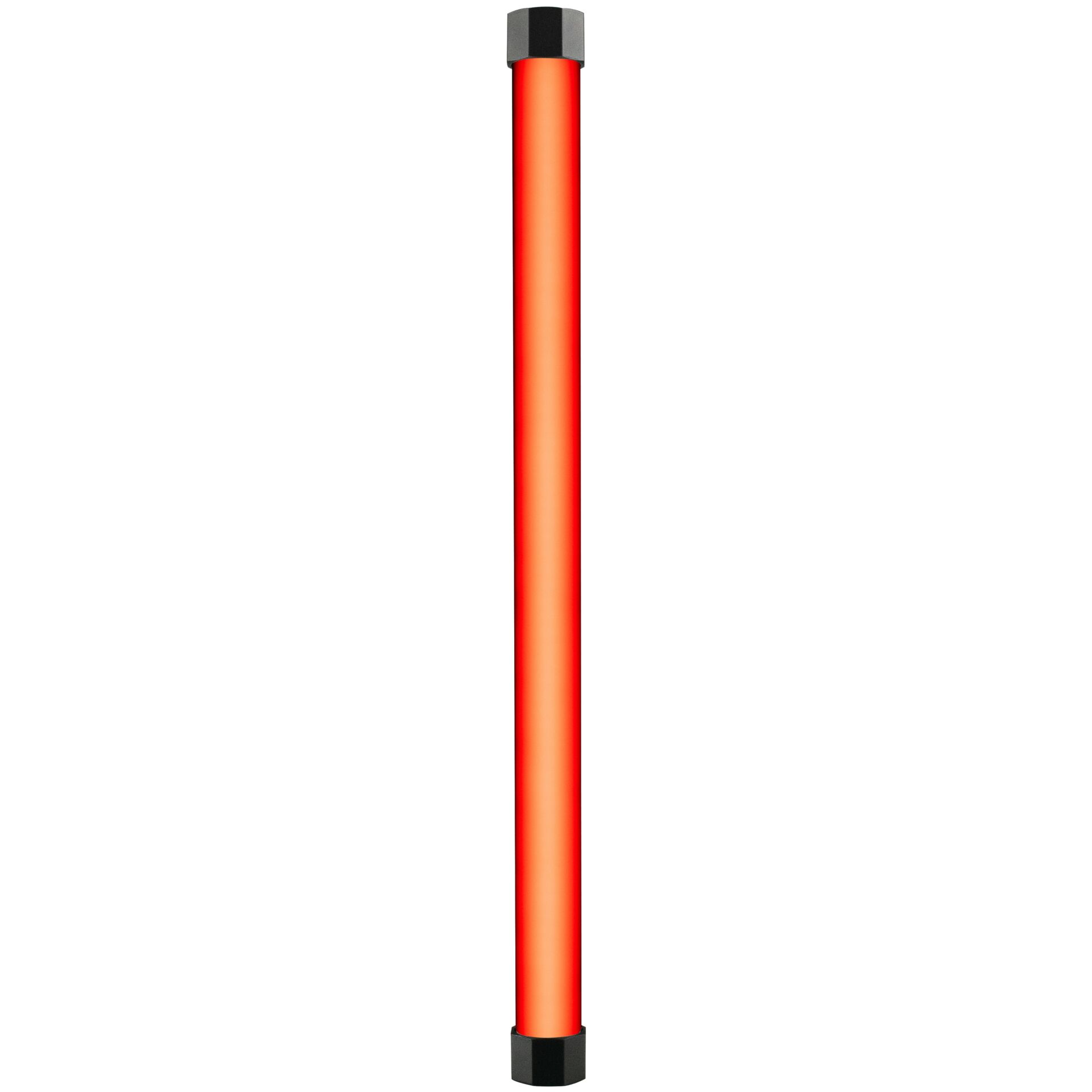 Nanlite PavoTube II 15XR 2Kit luce effetto colore