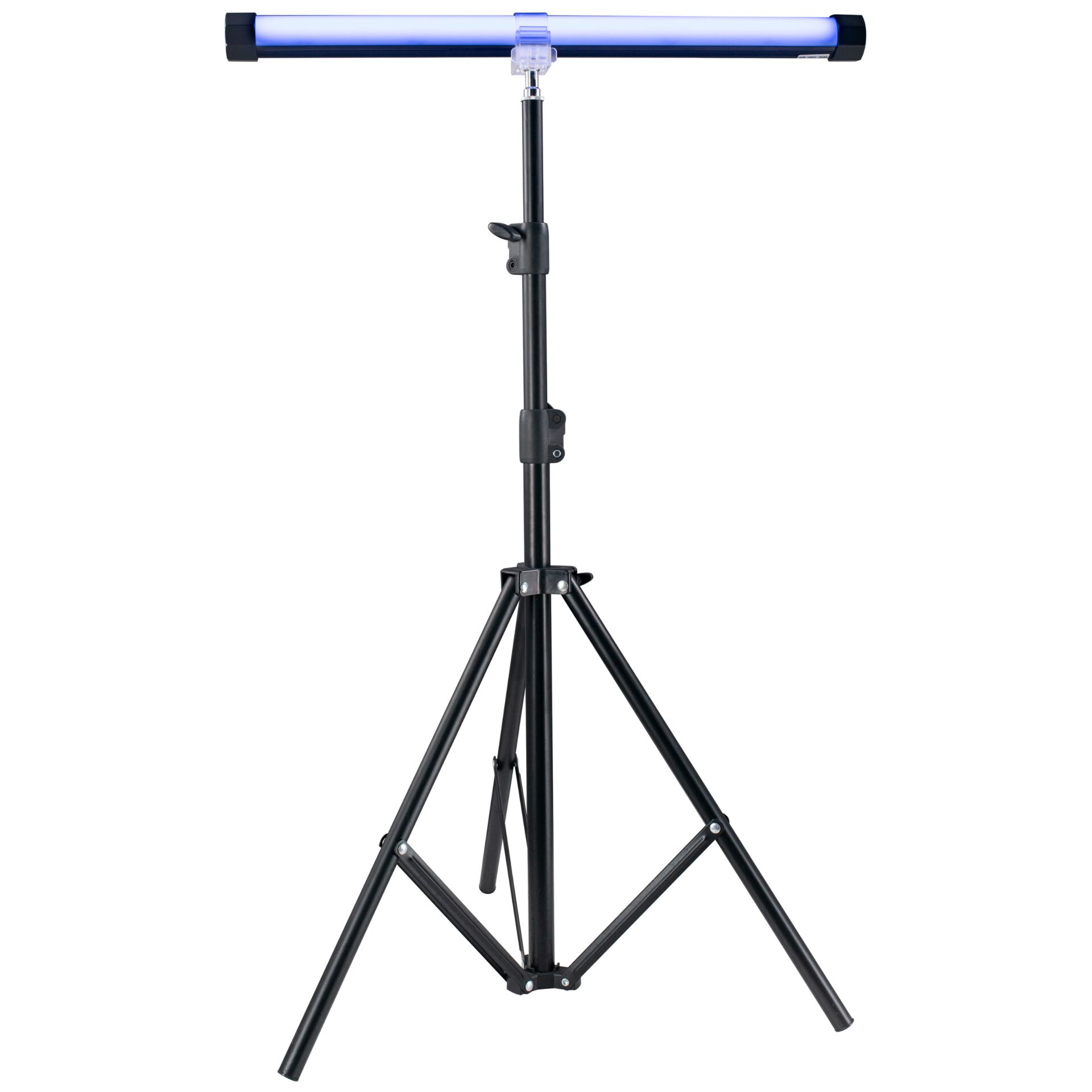 Nanlite PavoTube II 15XR 2Kit luce effetto colore