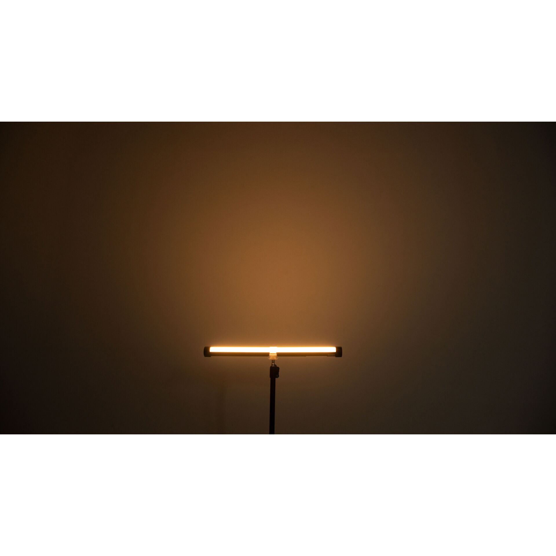 Nanlite PavoTube II 15XR 2Kit luce effetto colore