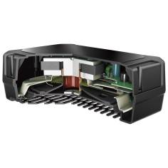 Pioneer TS-WX400DA 2