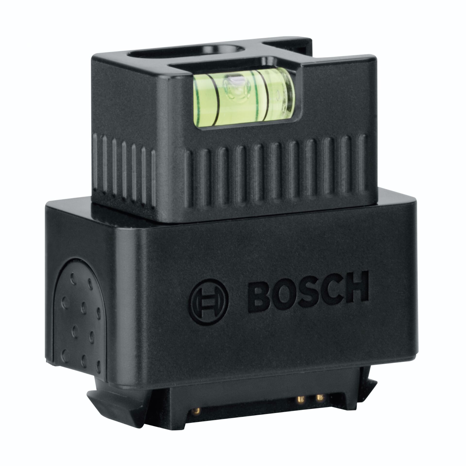 Bosch Zamo III adatt. laser