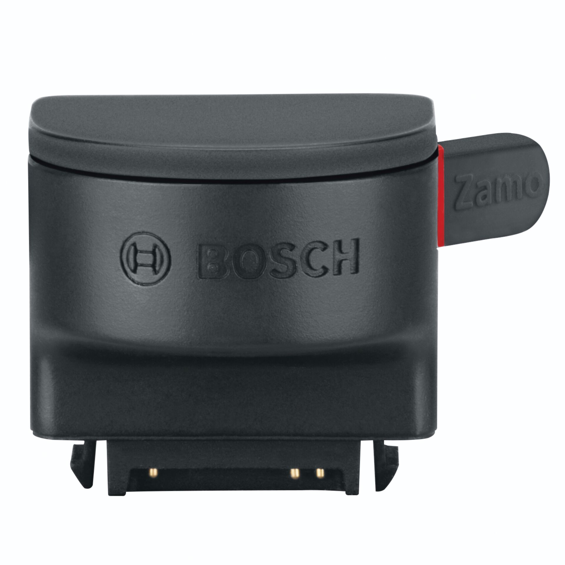 Bosch Zamo III Tape Adapter