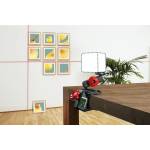 Bosch MM 2 Blister