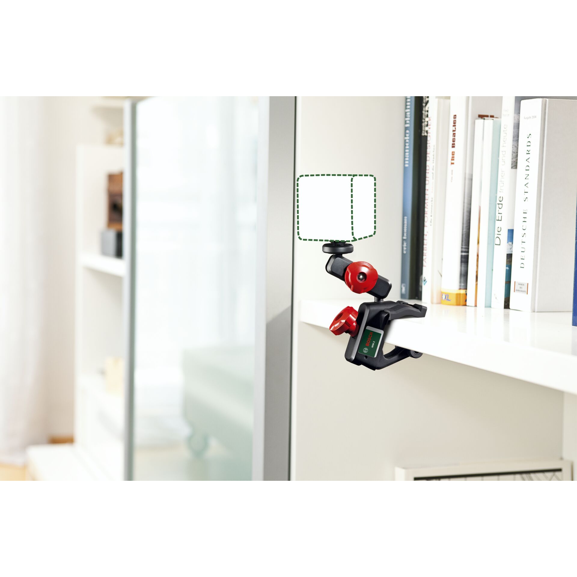 Bosch MM 2 Blister