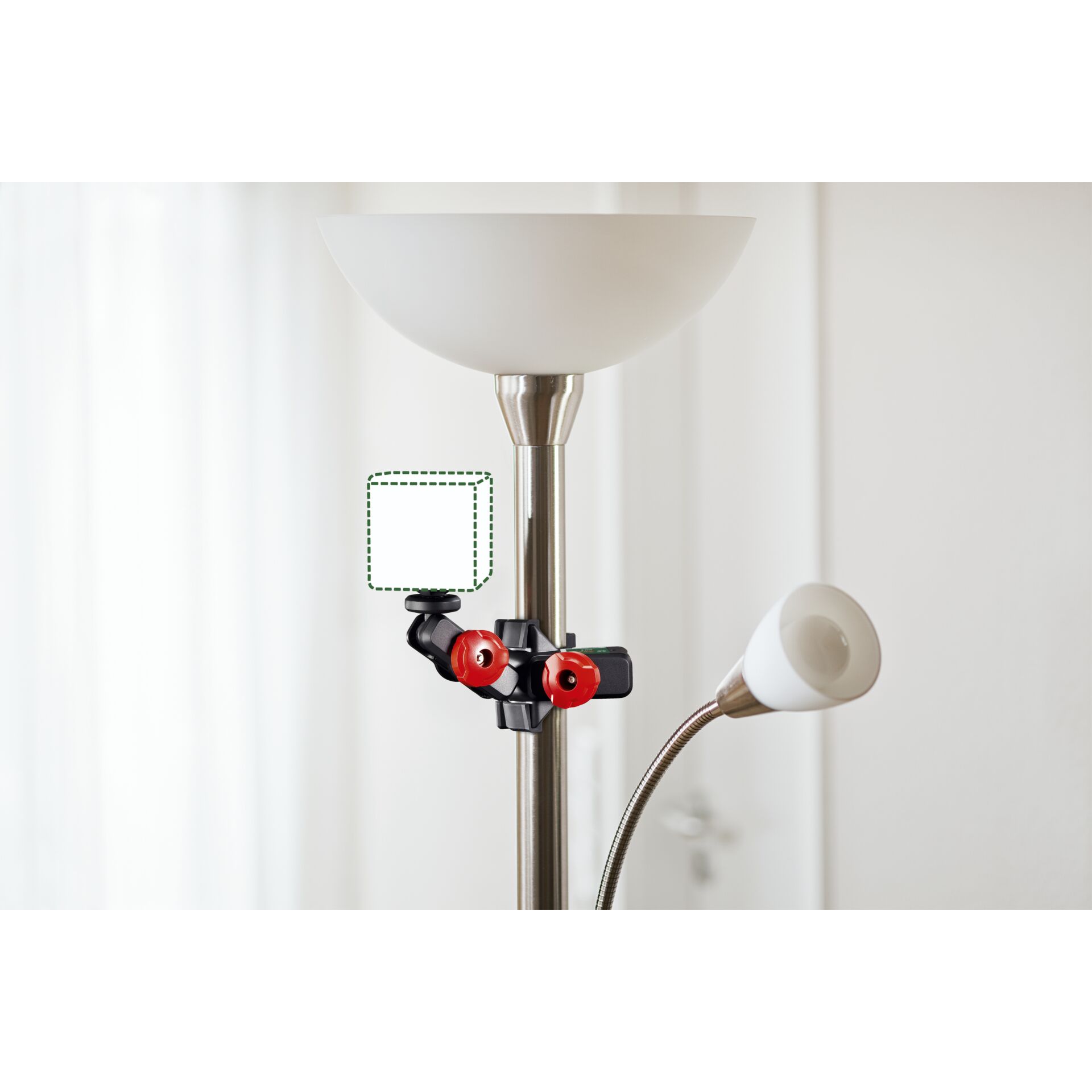 Bosch MM 2 Blister