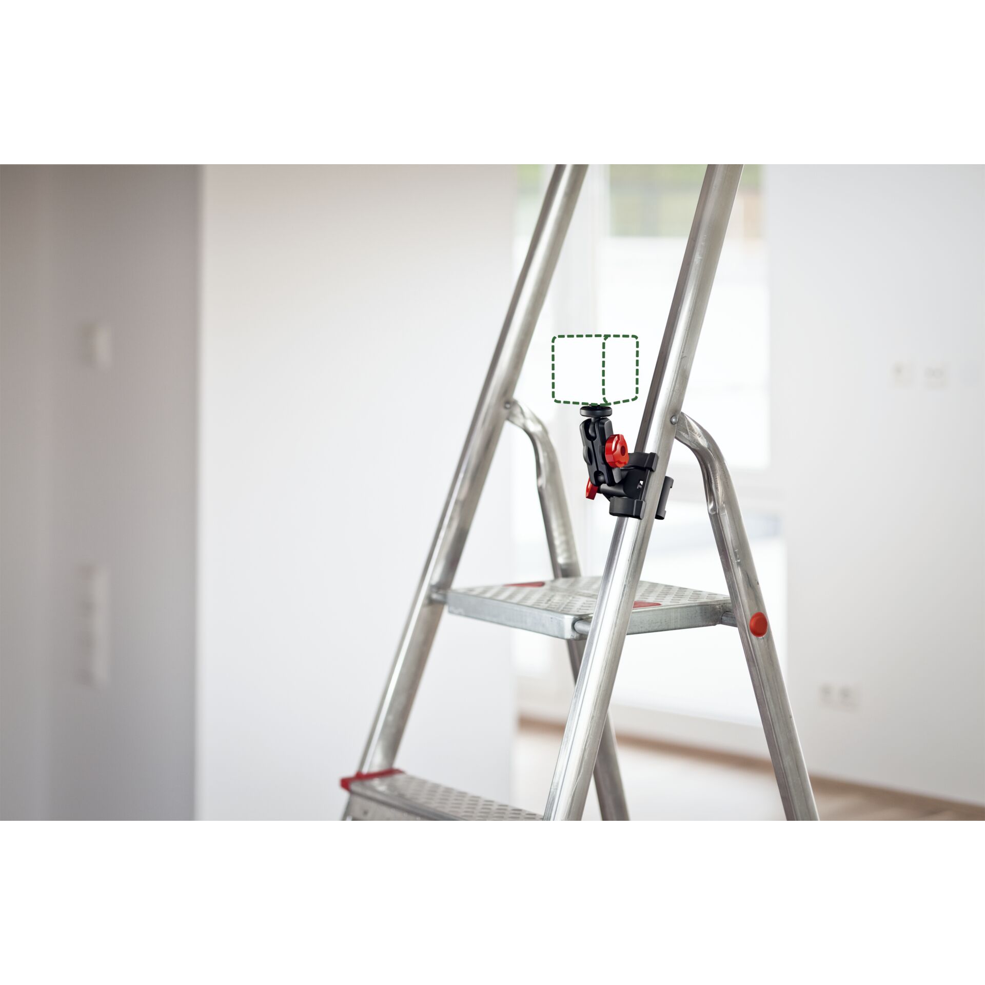 Bosch MM 2 Blister