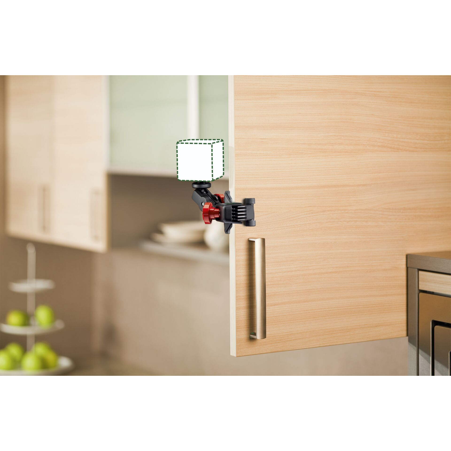 Bosch MM 2 Blister