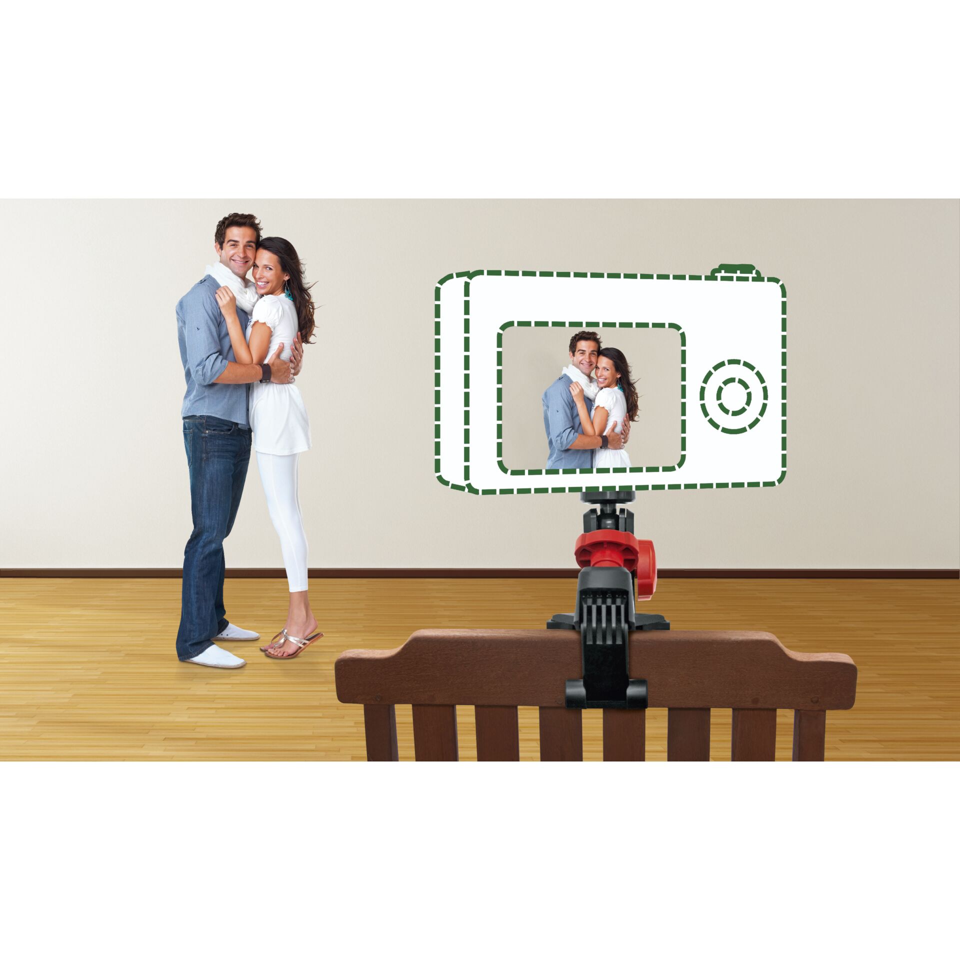 Bosch MM 2 Blister