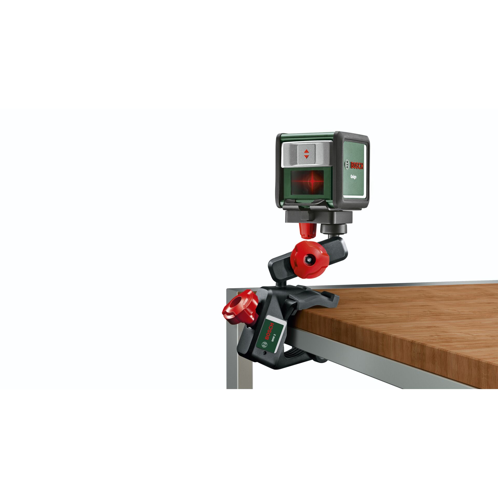 Bosch MM 2 Blister