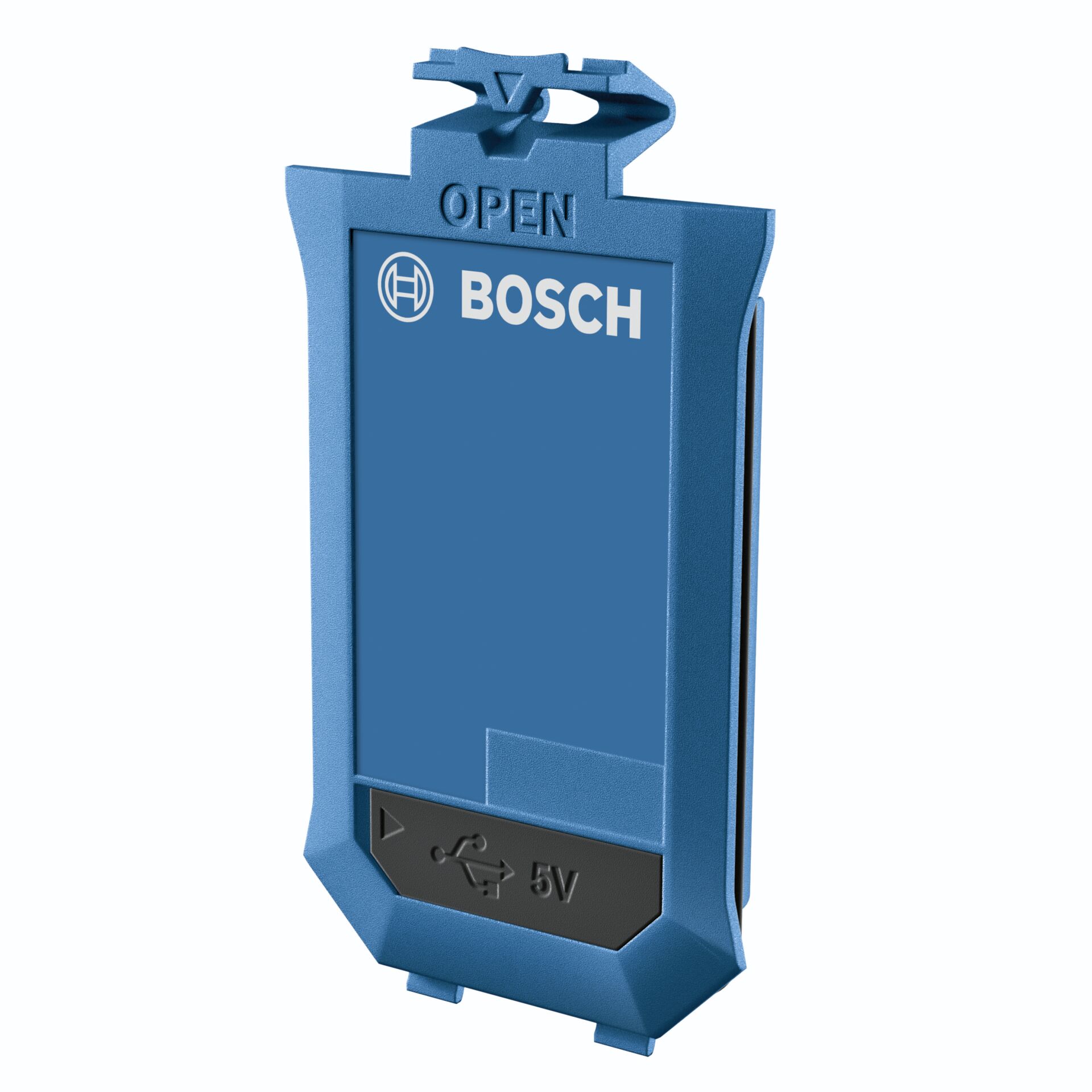 Bosch BA 3.7V 1.0Ah