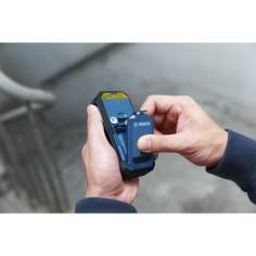 Bosch BA 3.7V 1.0Ah 2