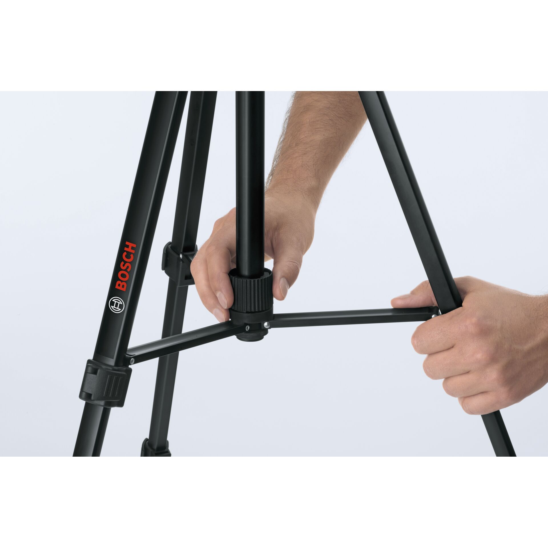 Bosch BT 150