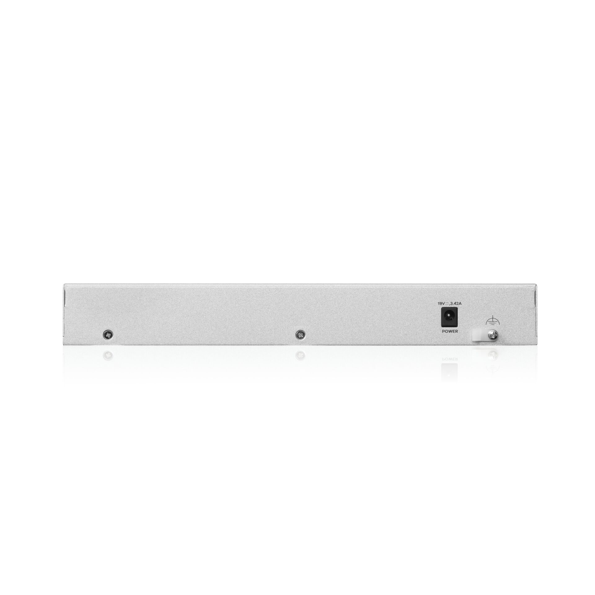 Zyxel USGFLEX 200H Security Bundle Firewall