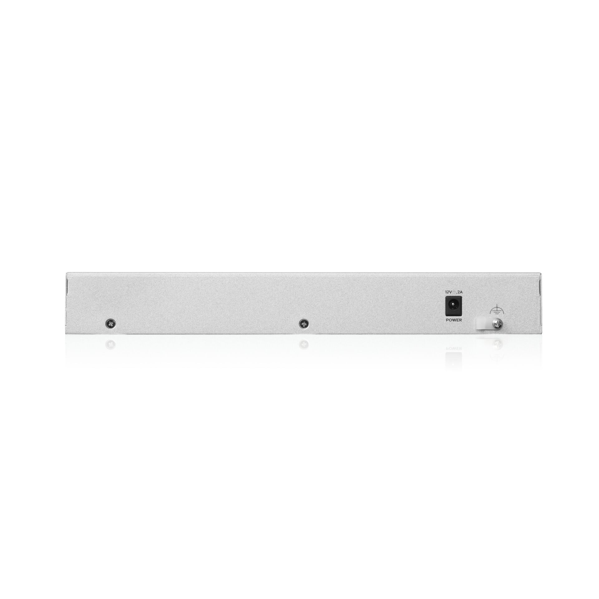 Zyxel USGFLEX 200HP (Device only) Firewall