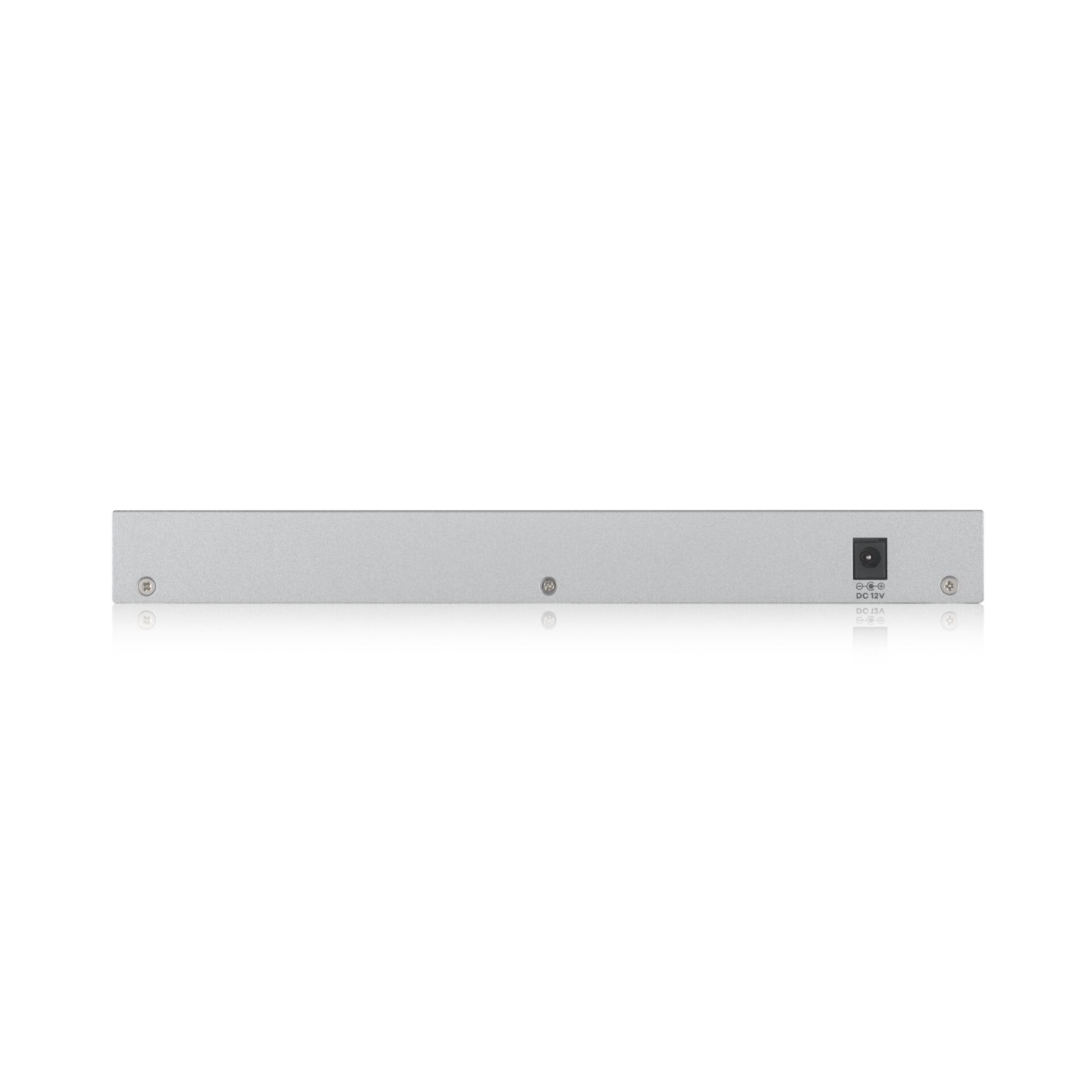 Zyxel XGS1210-12 V2