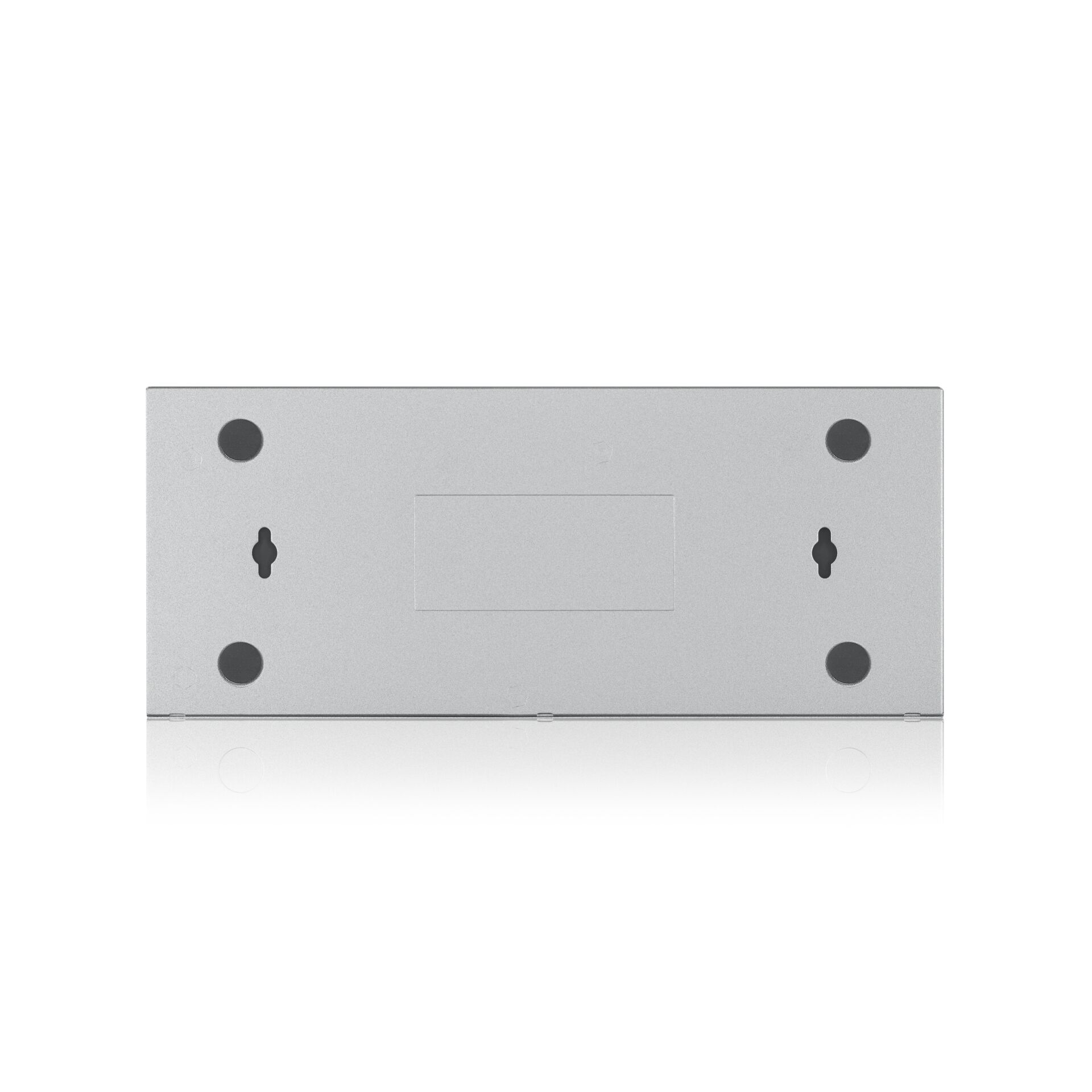 Zyxel XGS1210-12 V2