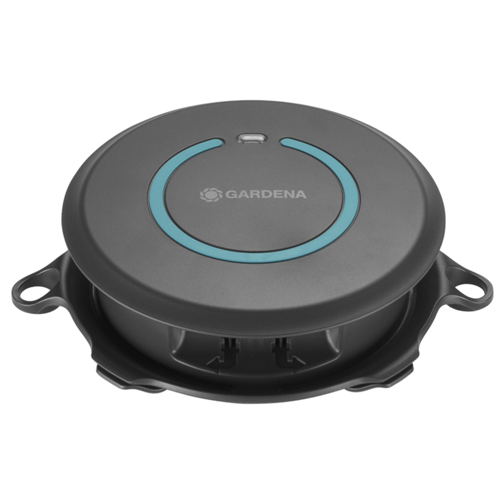 Gardena smart Zone Protect Signal transmitter 2