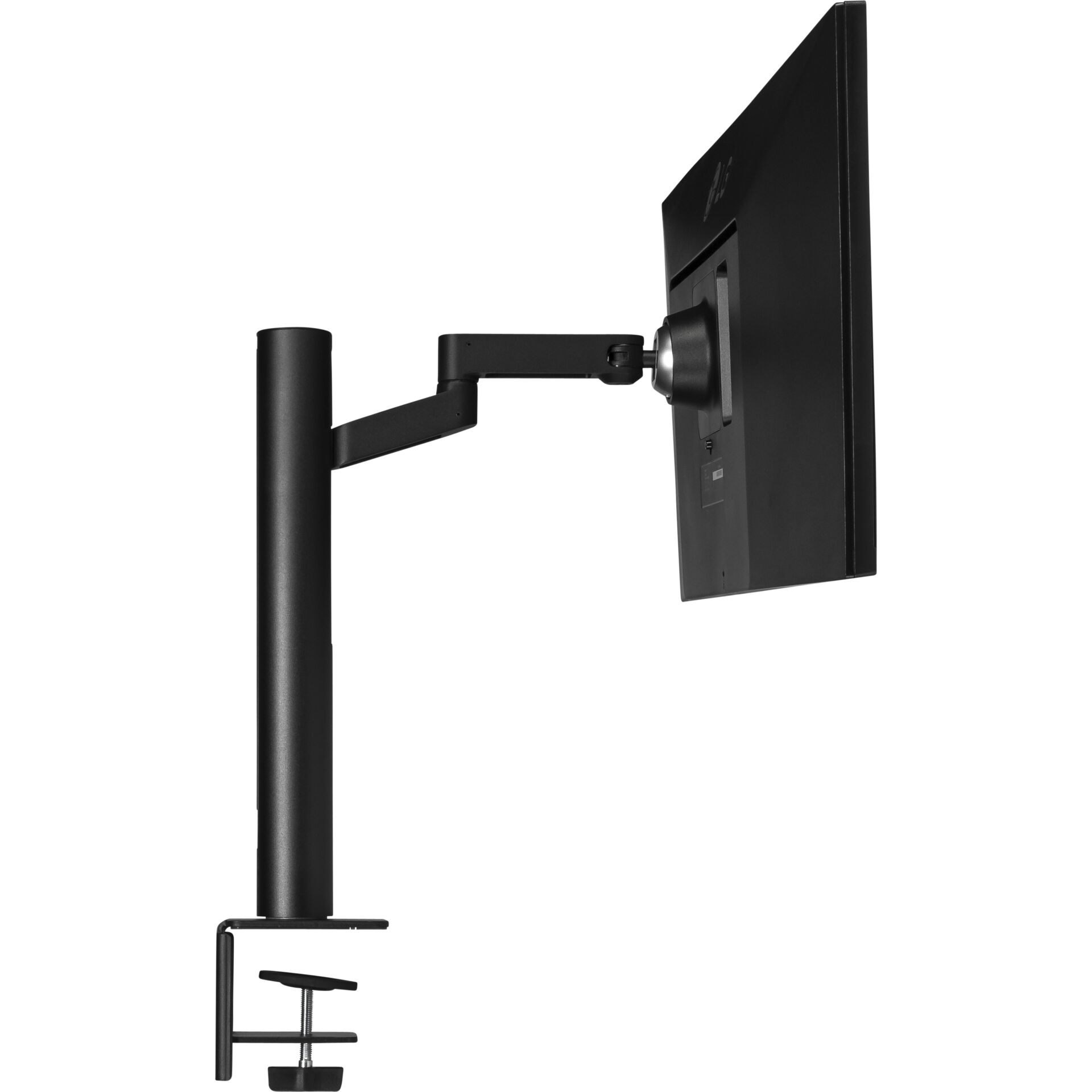 LG 34WN780P-B
