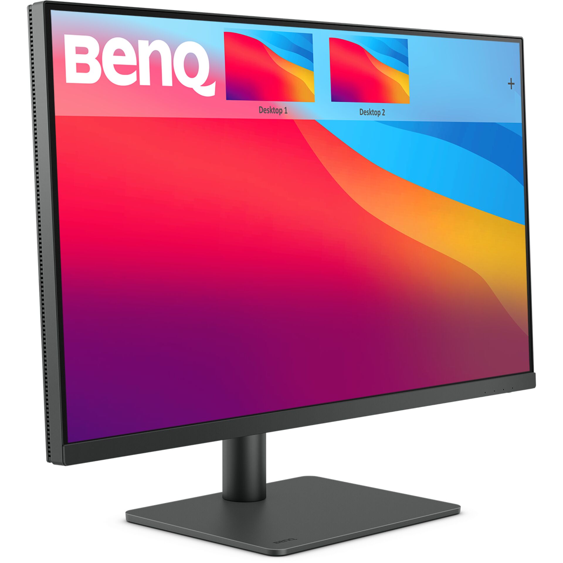 Benq PD3205U 31.5 3840x2160 IPS