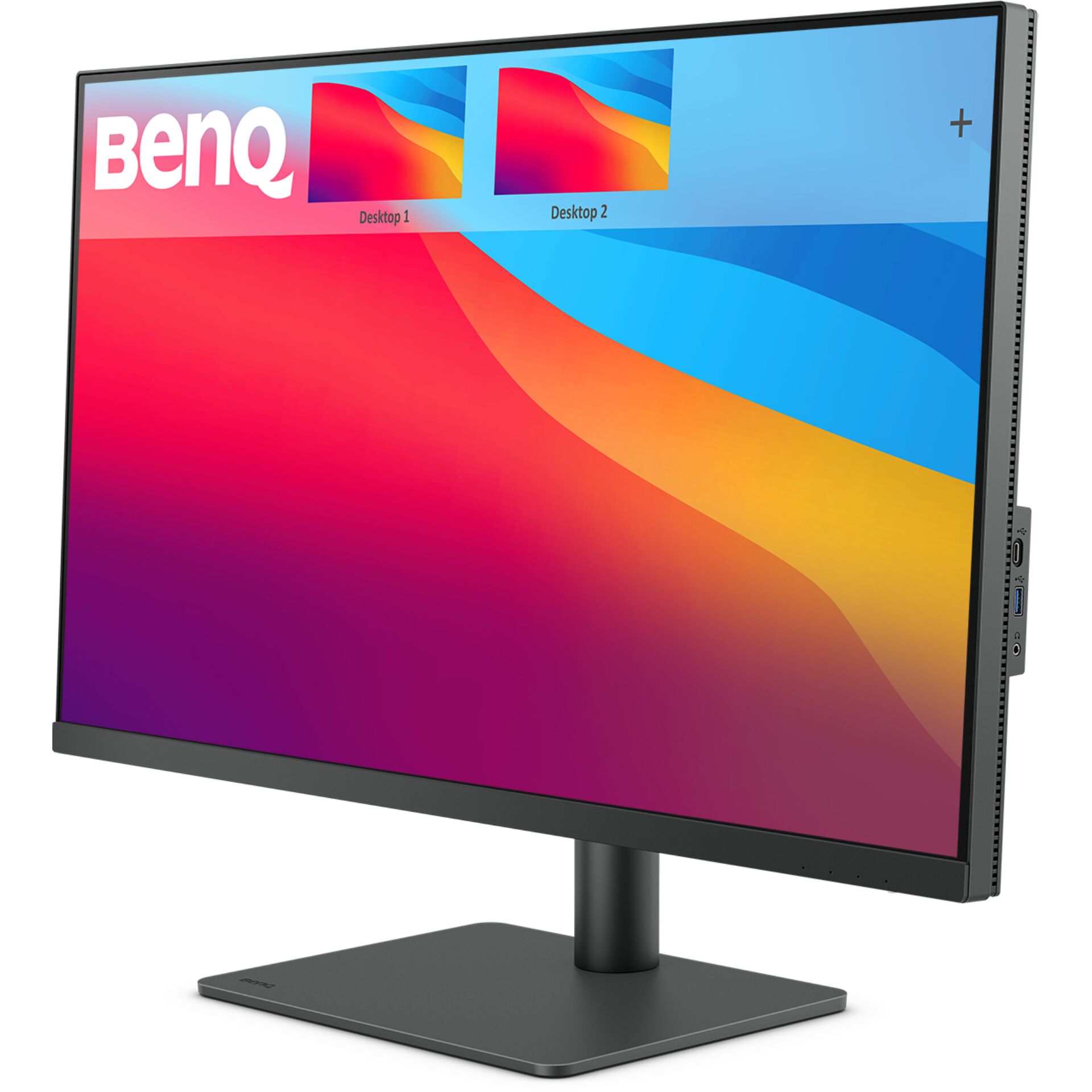 Benq PD3205U 31.5 3840x2160 IPS