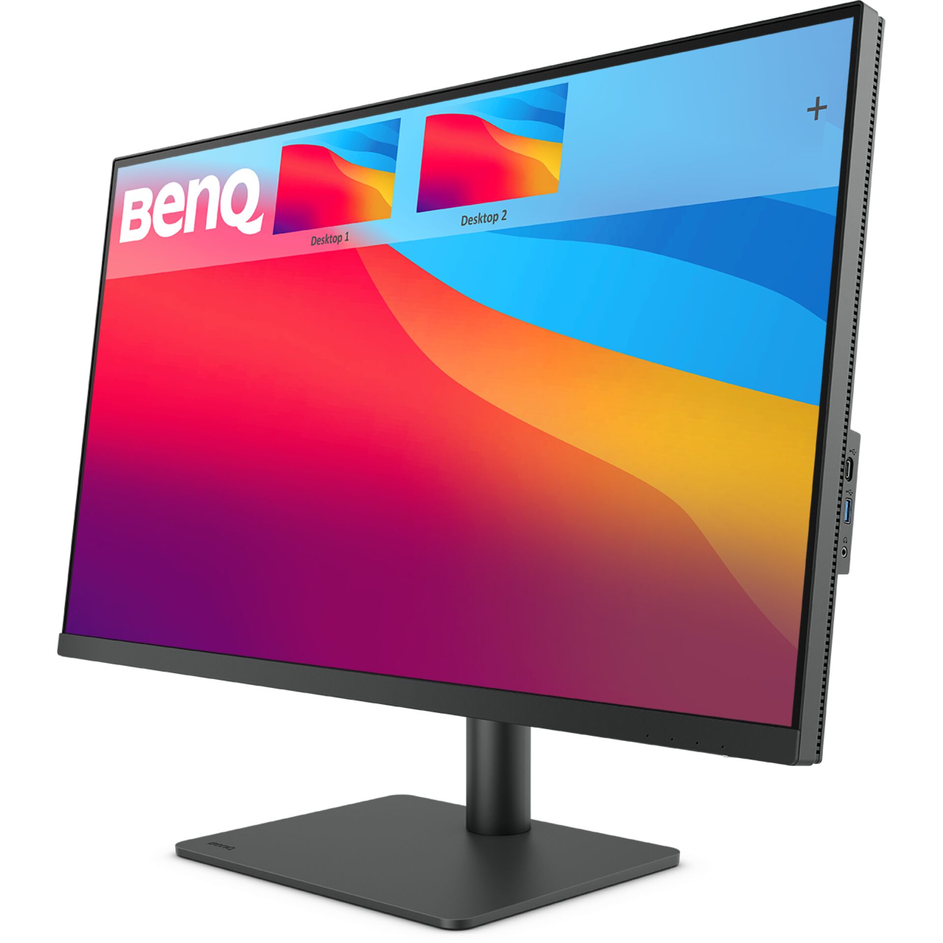 Benq PD3205U 31.5 3840x2160 IPS