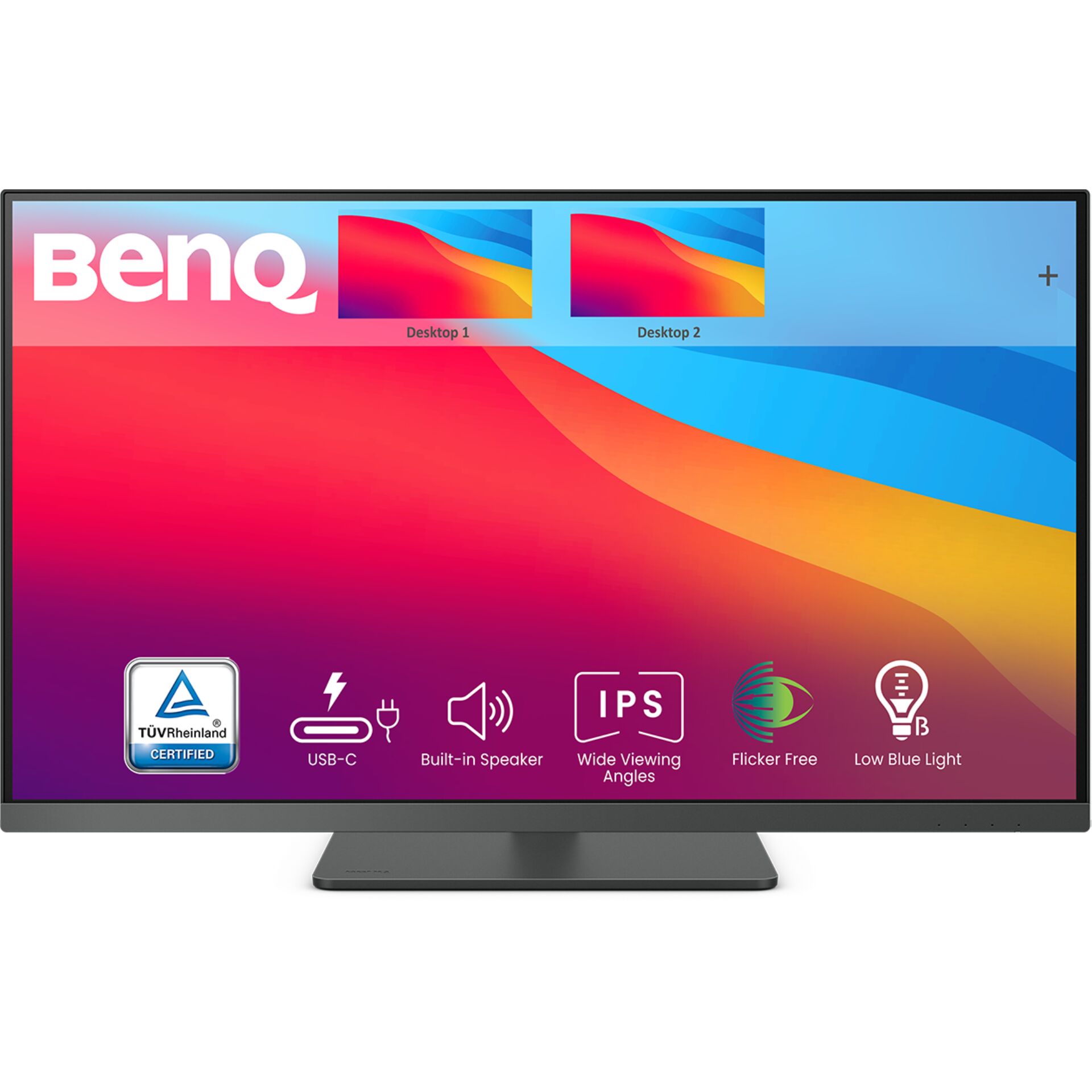 Benq PD3205U 31.5 3840x2160 IPS