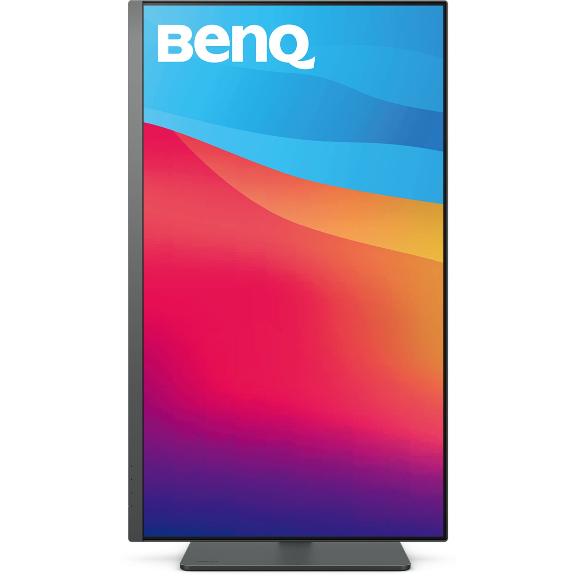 Benq PD3205U 31.5 3840x2160 IPS