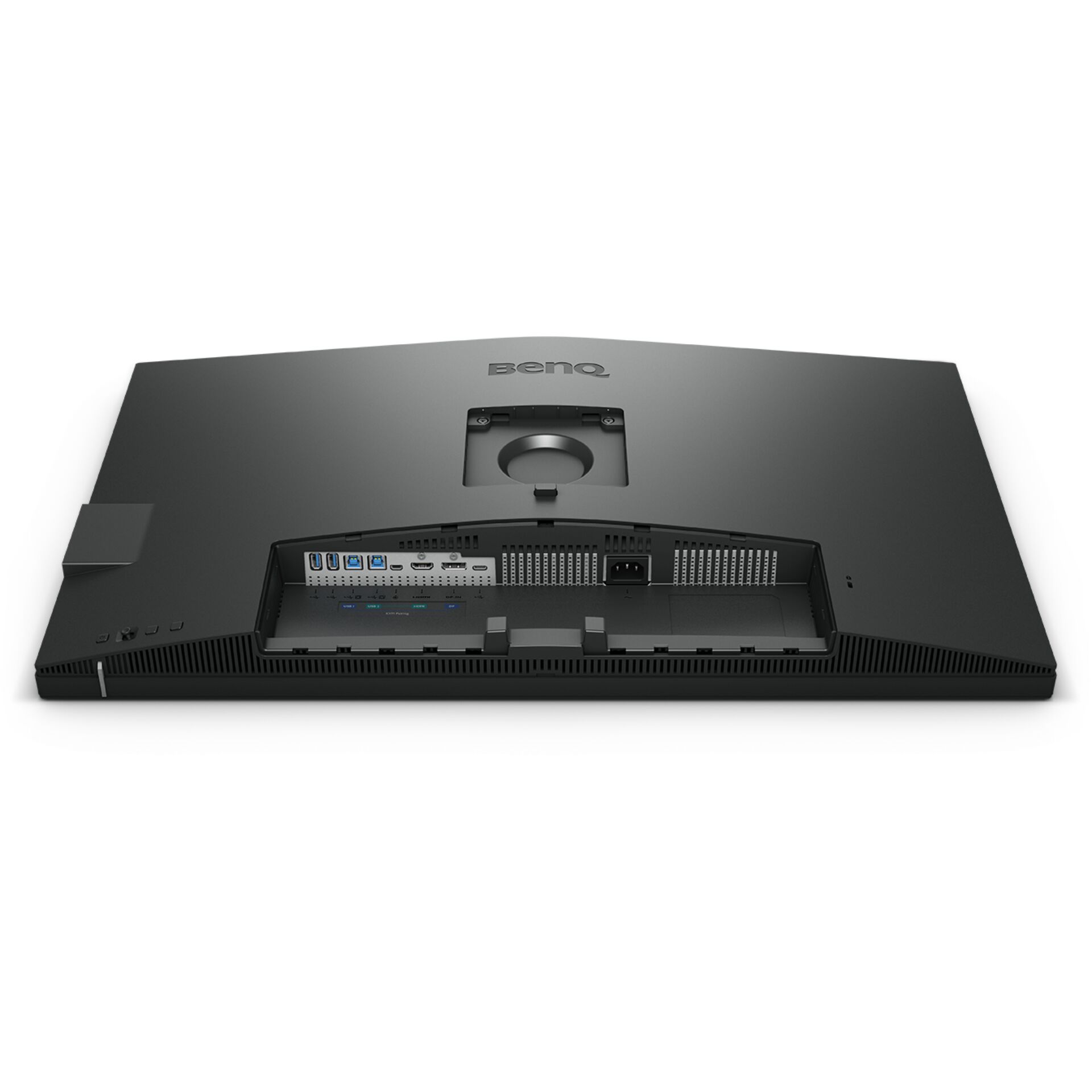 Benq PD3205U 31.5 3840x2160 IPS