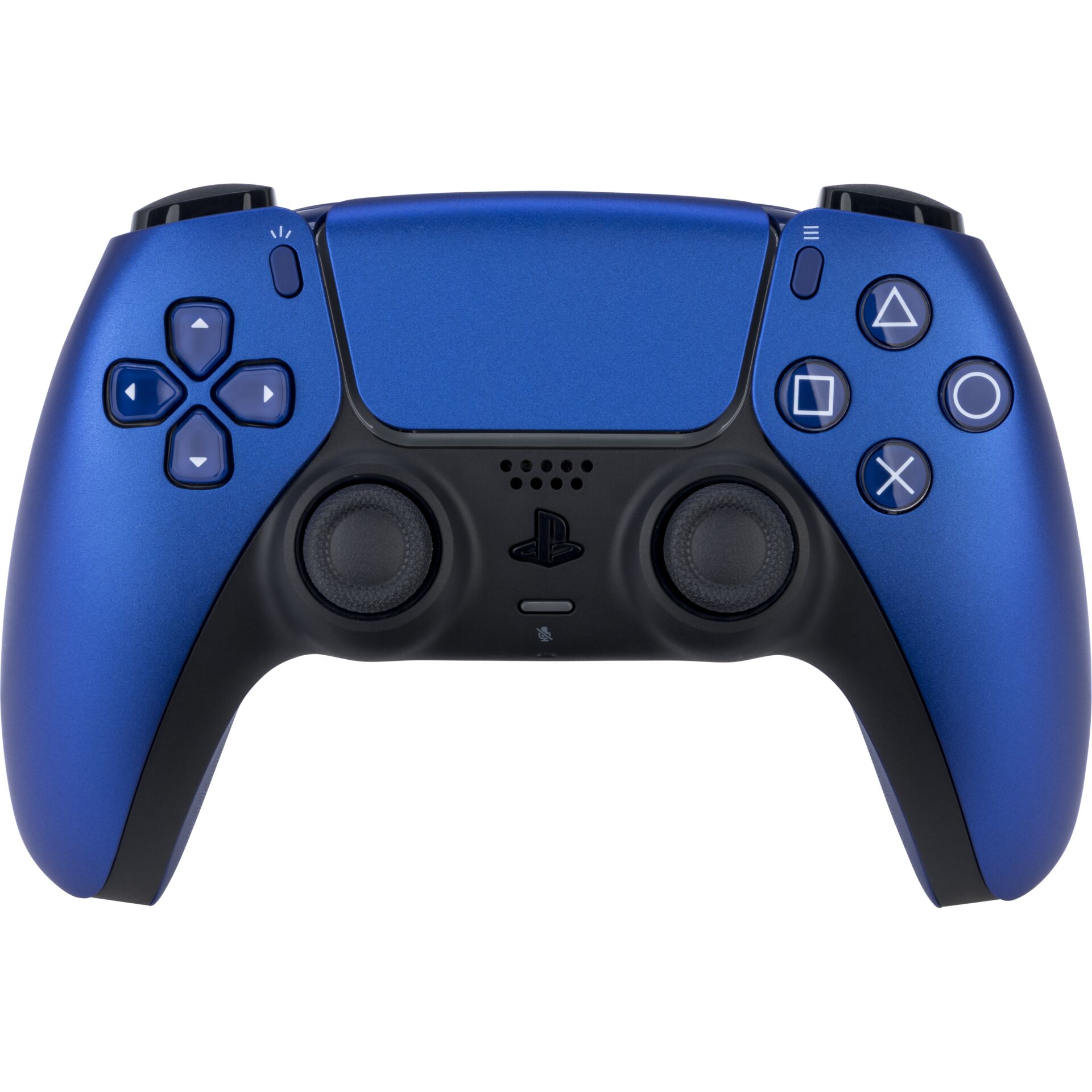 Sony PS5 DualSense Wireless Controller Cobalt Blue
