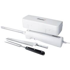 Steba EM 3 Elektromesser 2