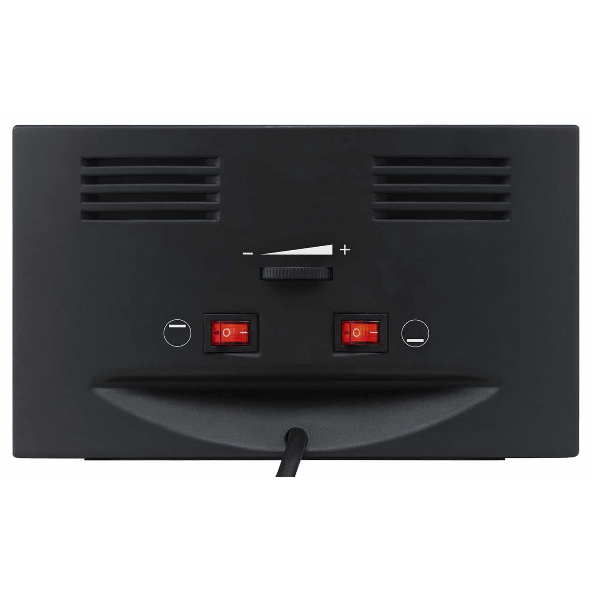 Steba RC 6 Bake & Grill Pizza-Raclette