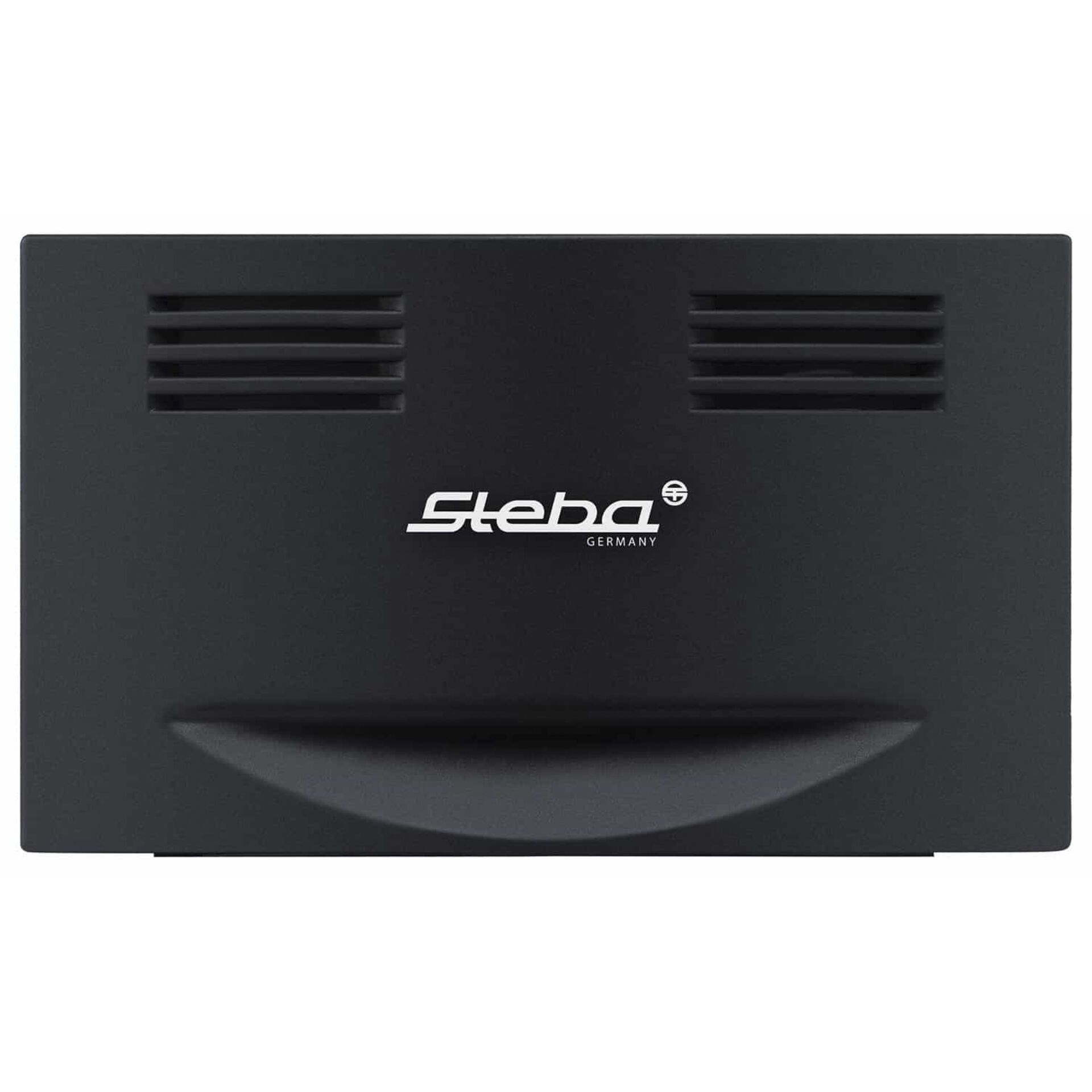 Steba RC 6 Bake & Grill Pizza-Raclette