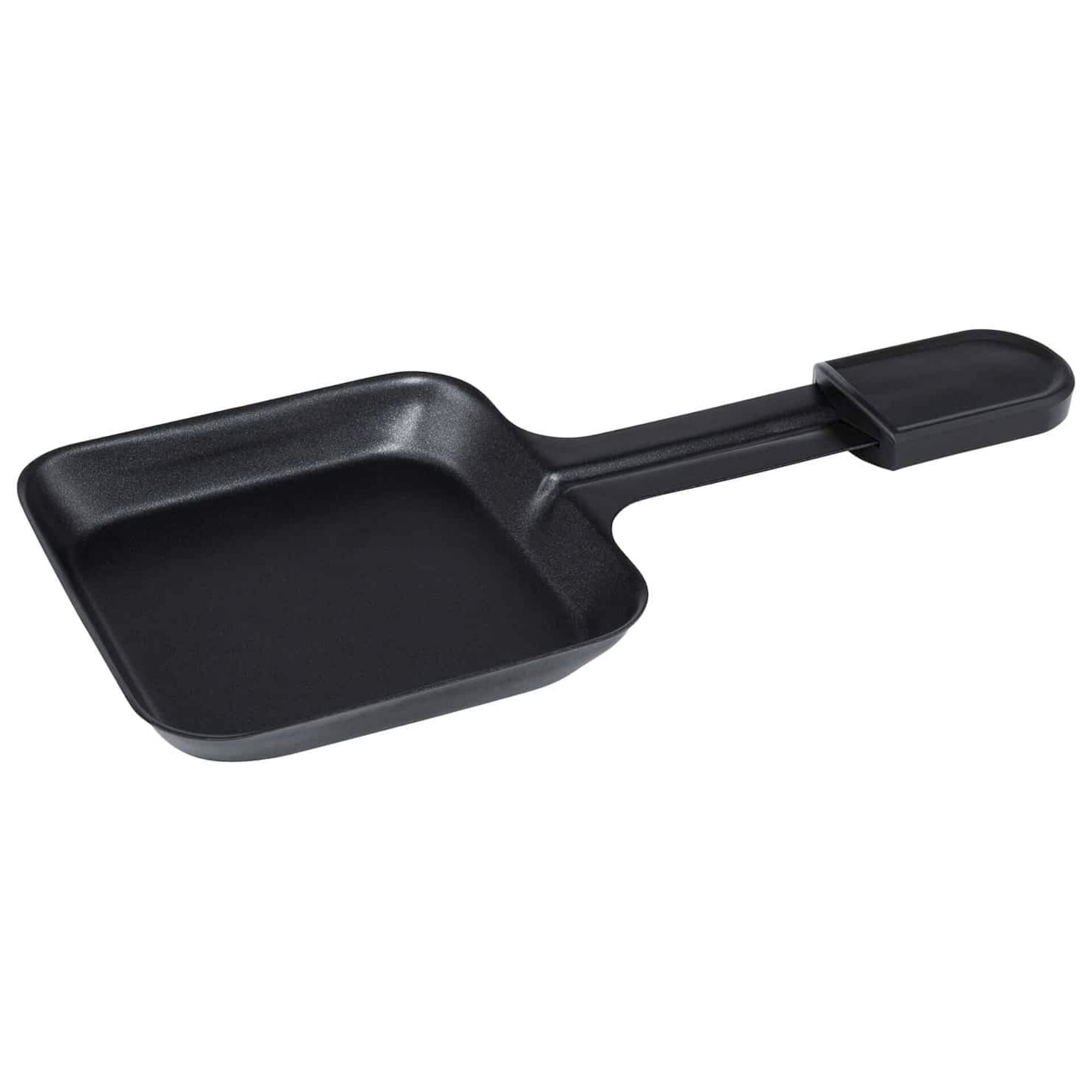 Steba RC 6 Bake & Grill Pizza-Raclette