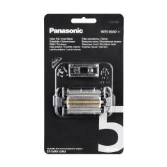 Panasonic WES 9040 Y1361 Combo Pack 2